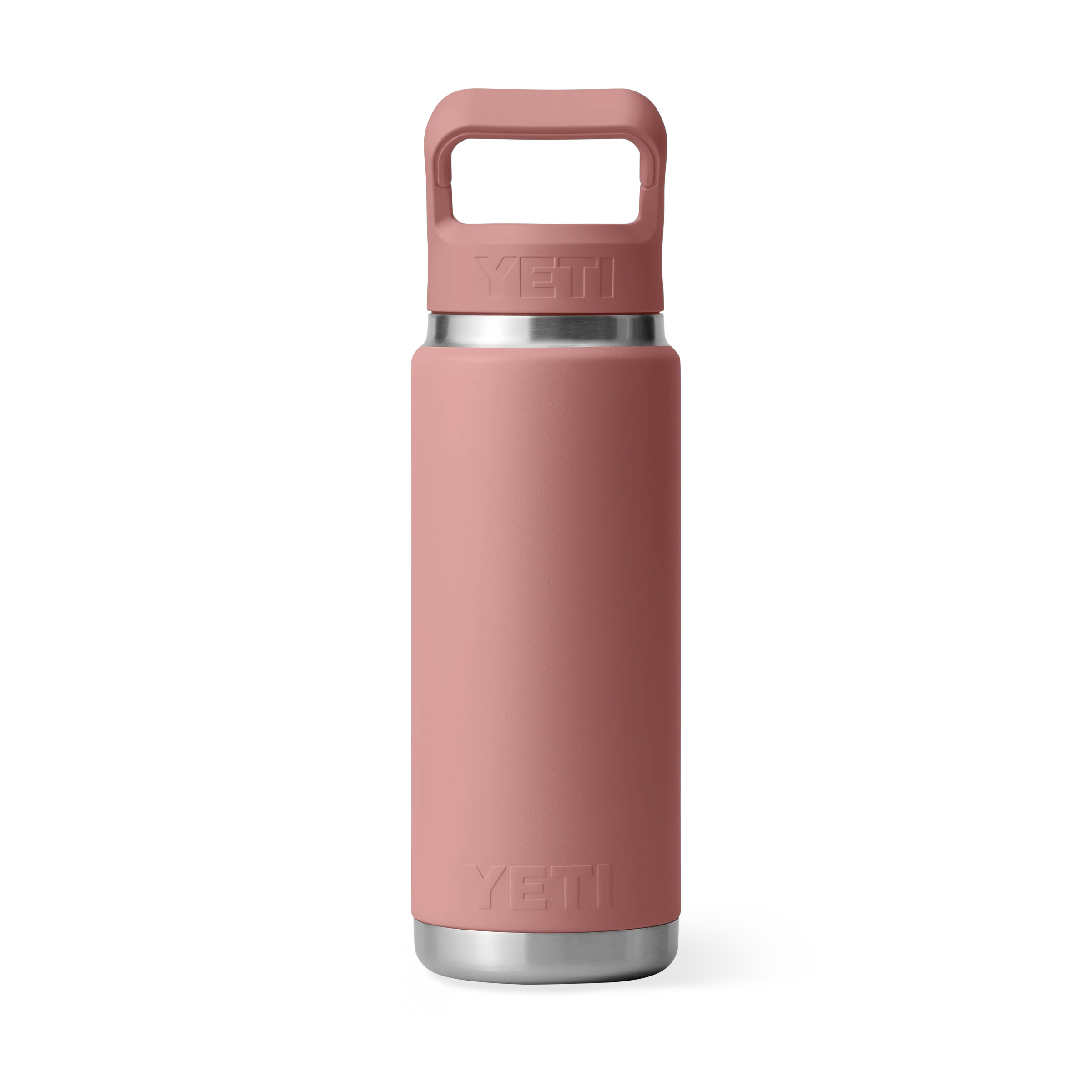Product image 138