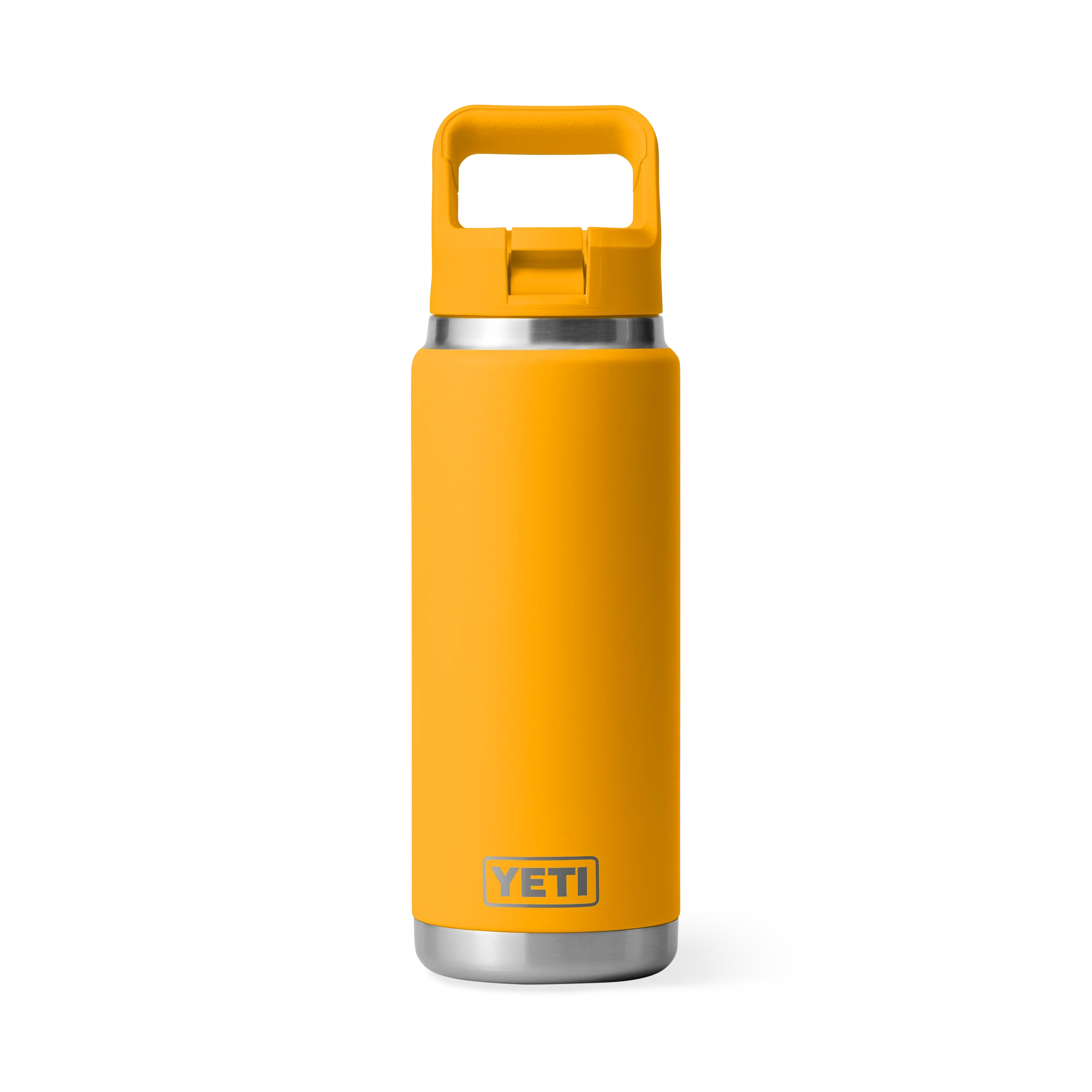 Product image 148