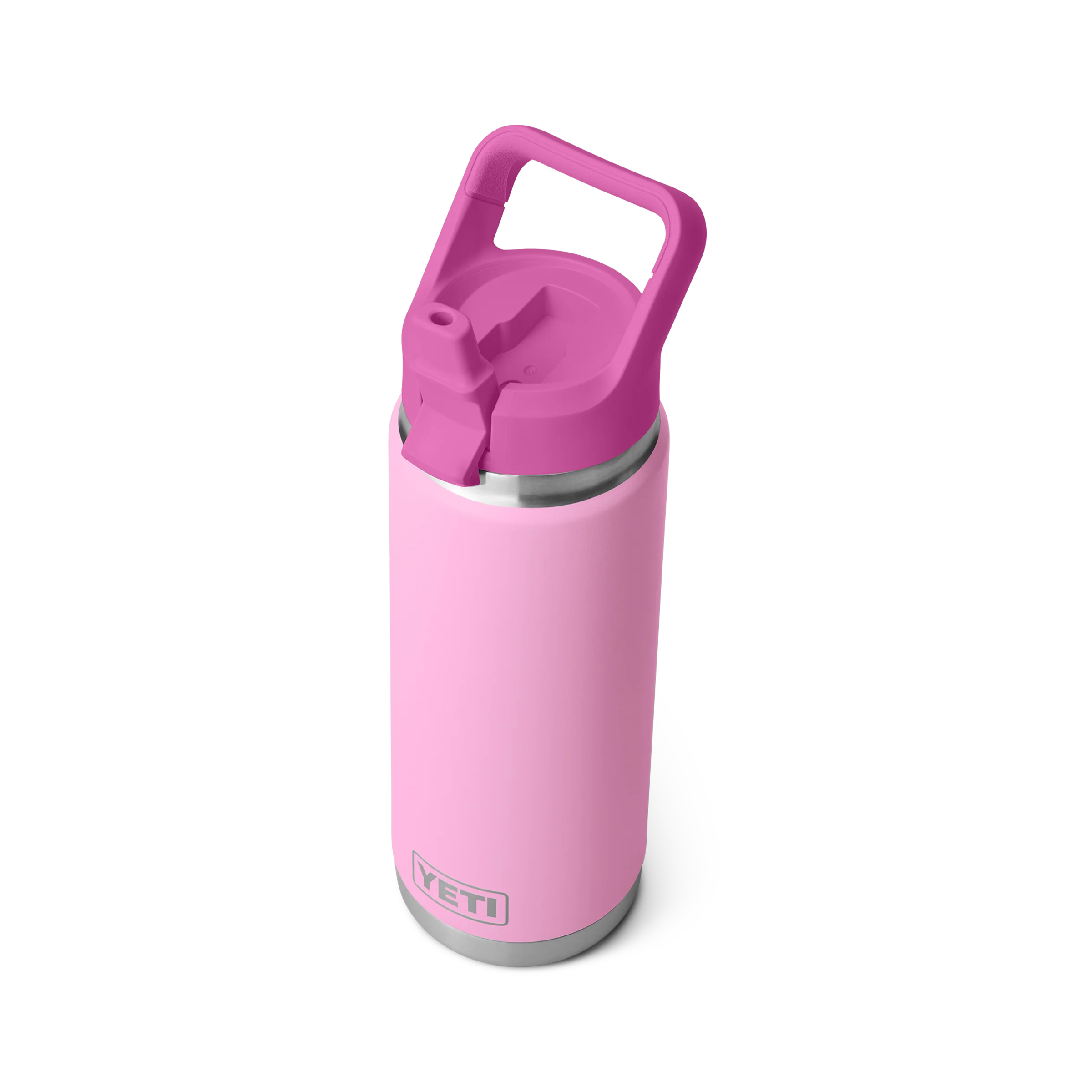 Product image 157