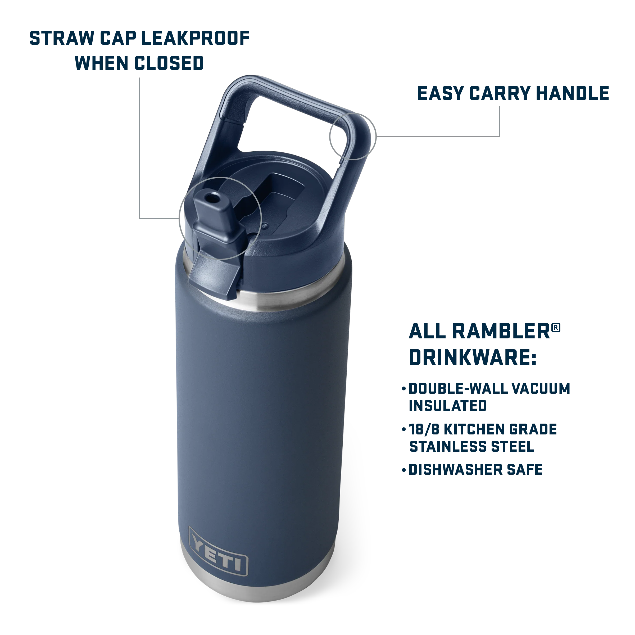 Product image 160