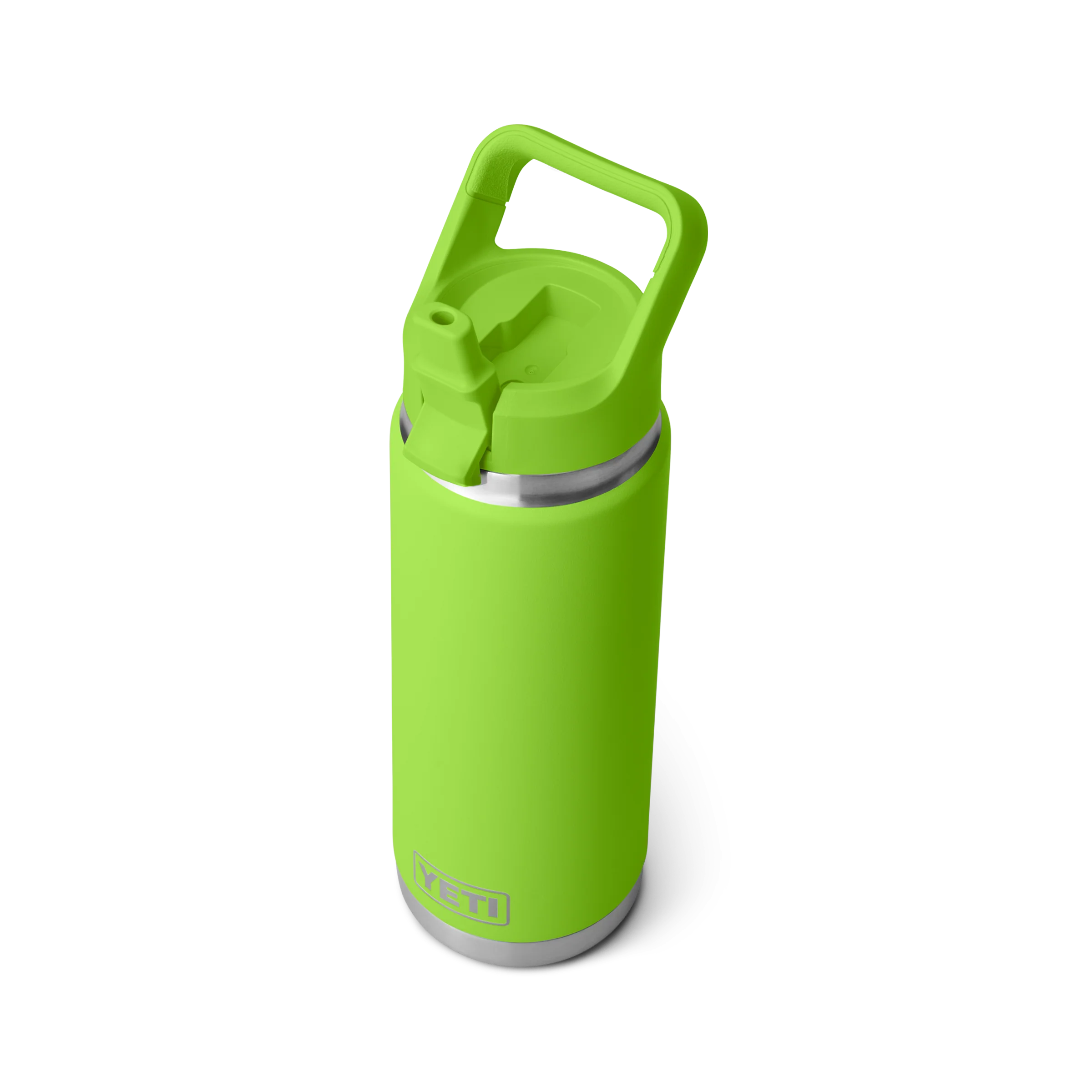 Product image 164