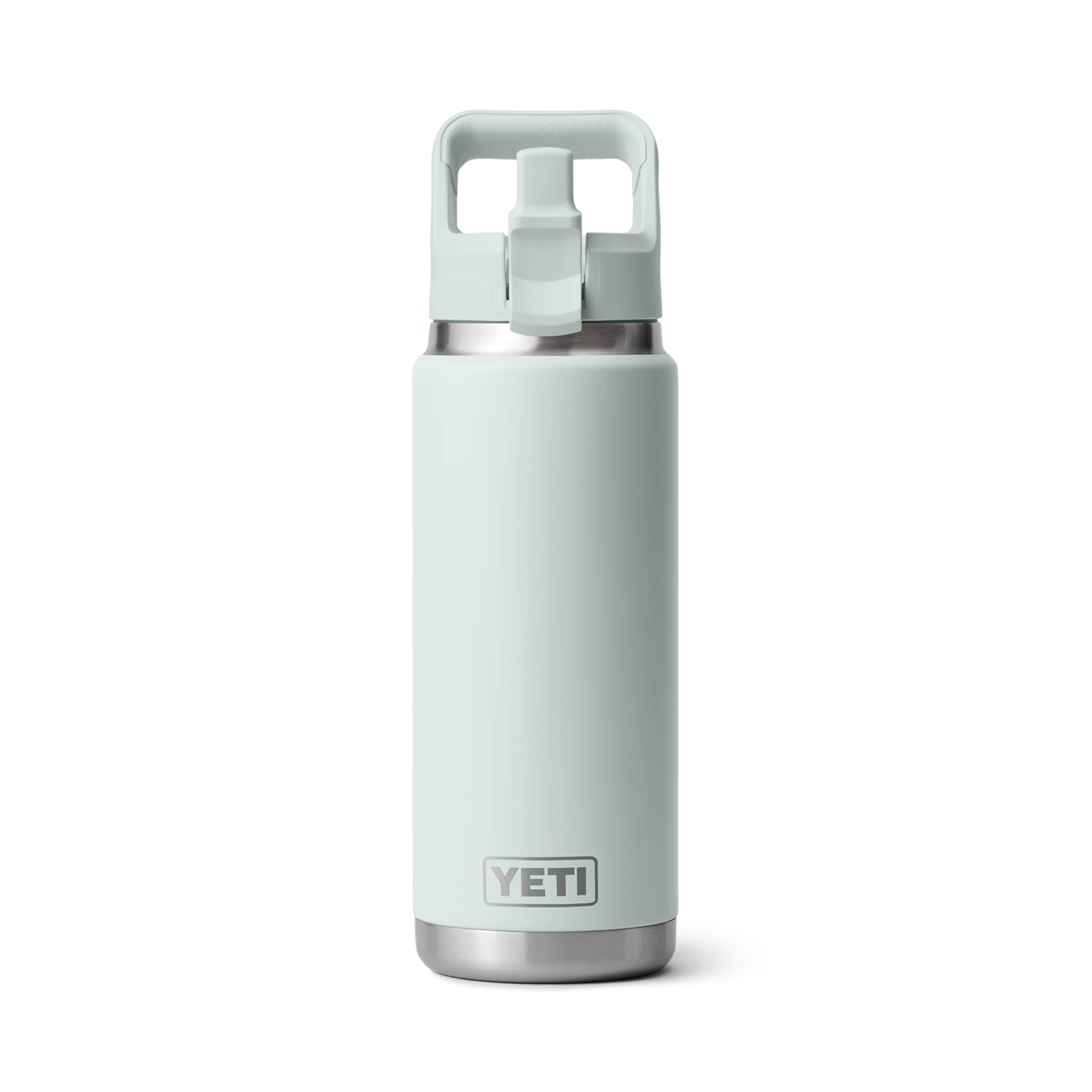 Product image 172
