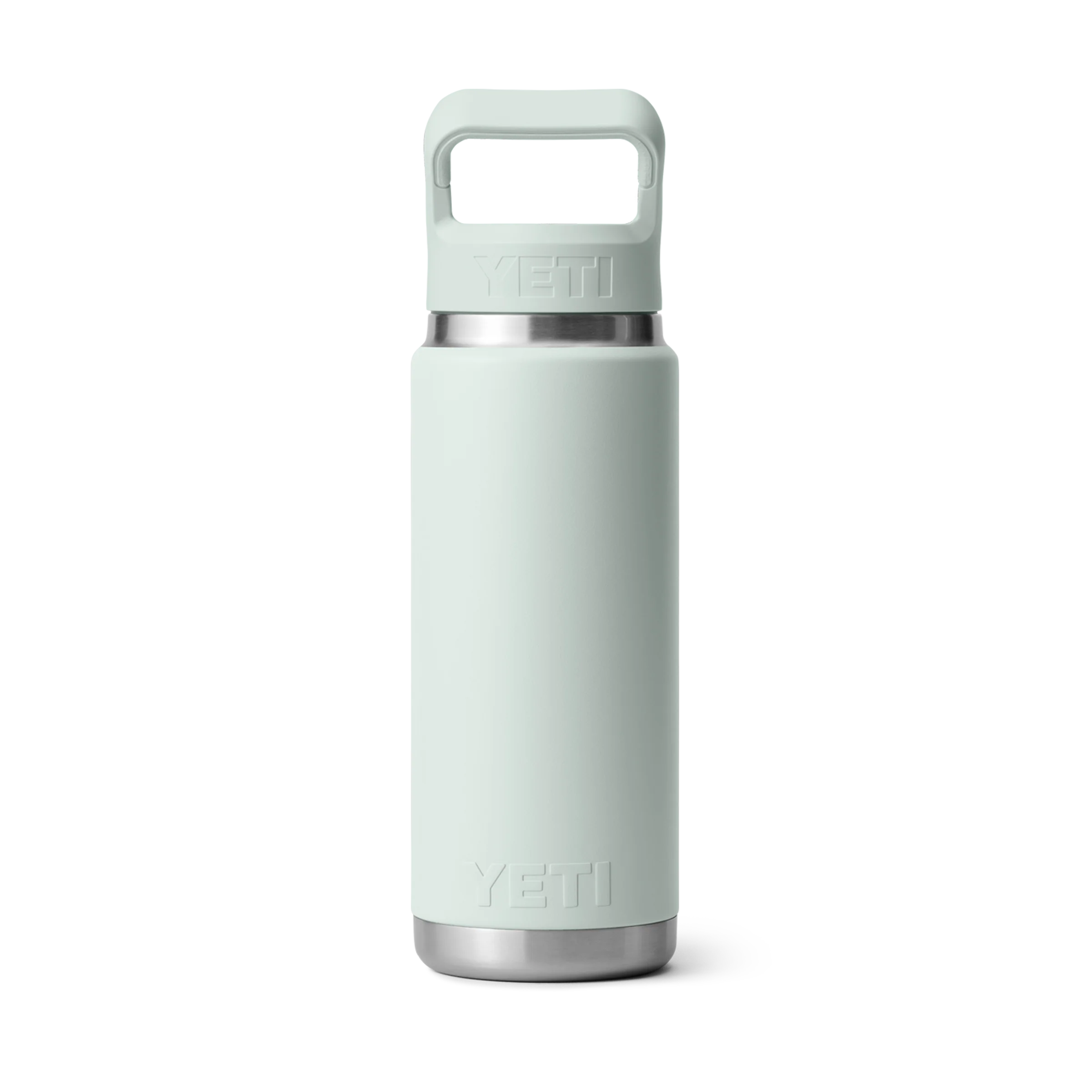 Product image 173