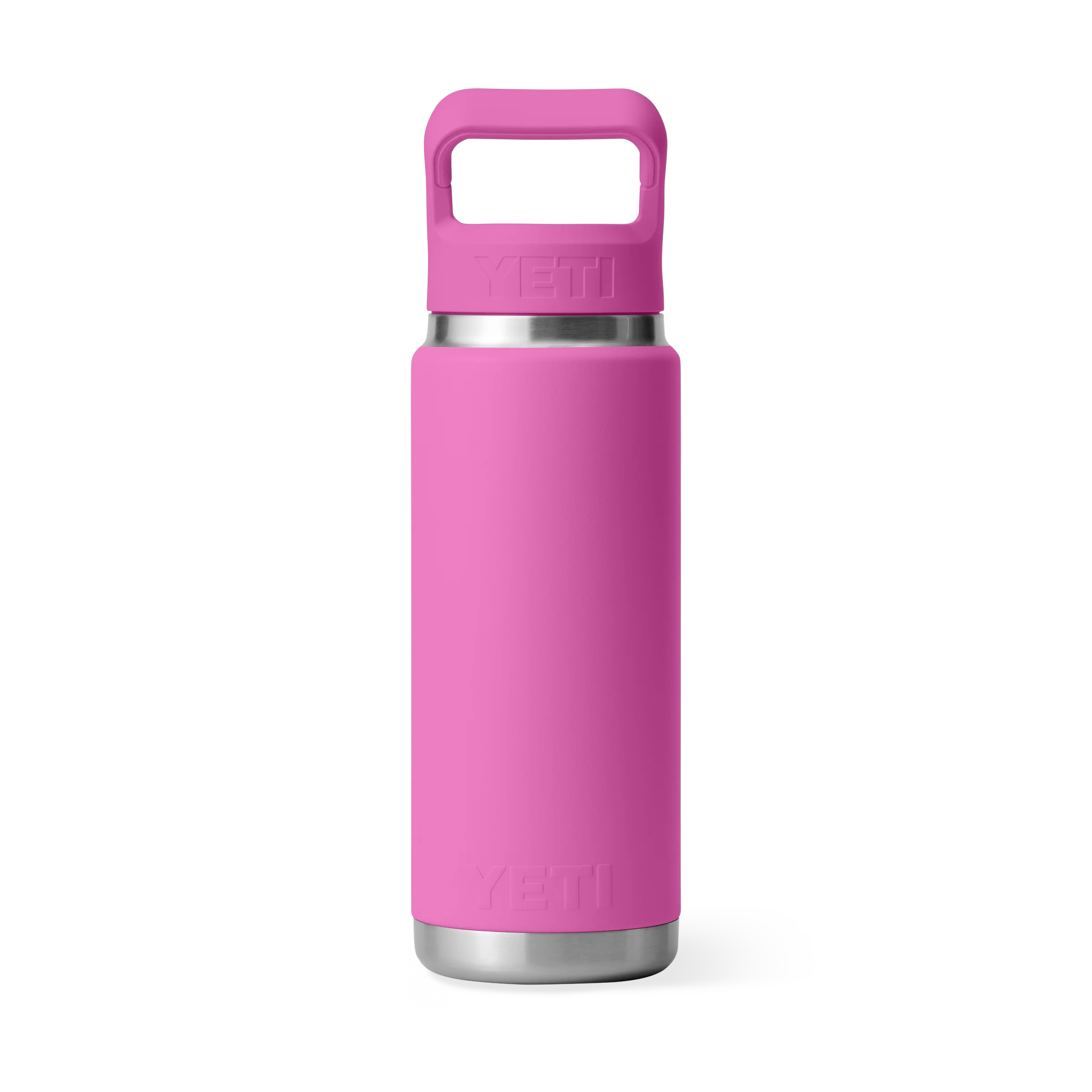 Product image 54