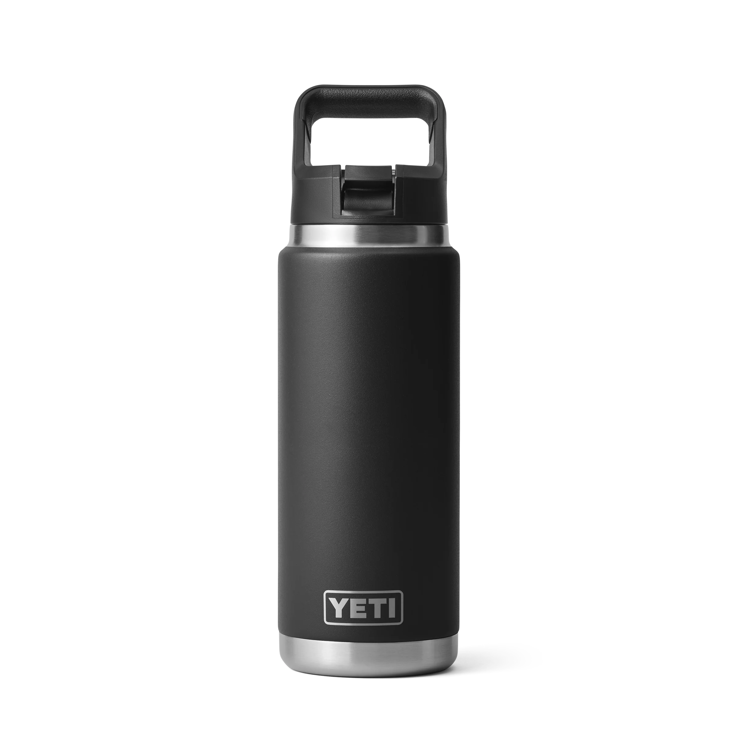 Product image 85
