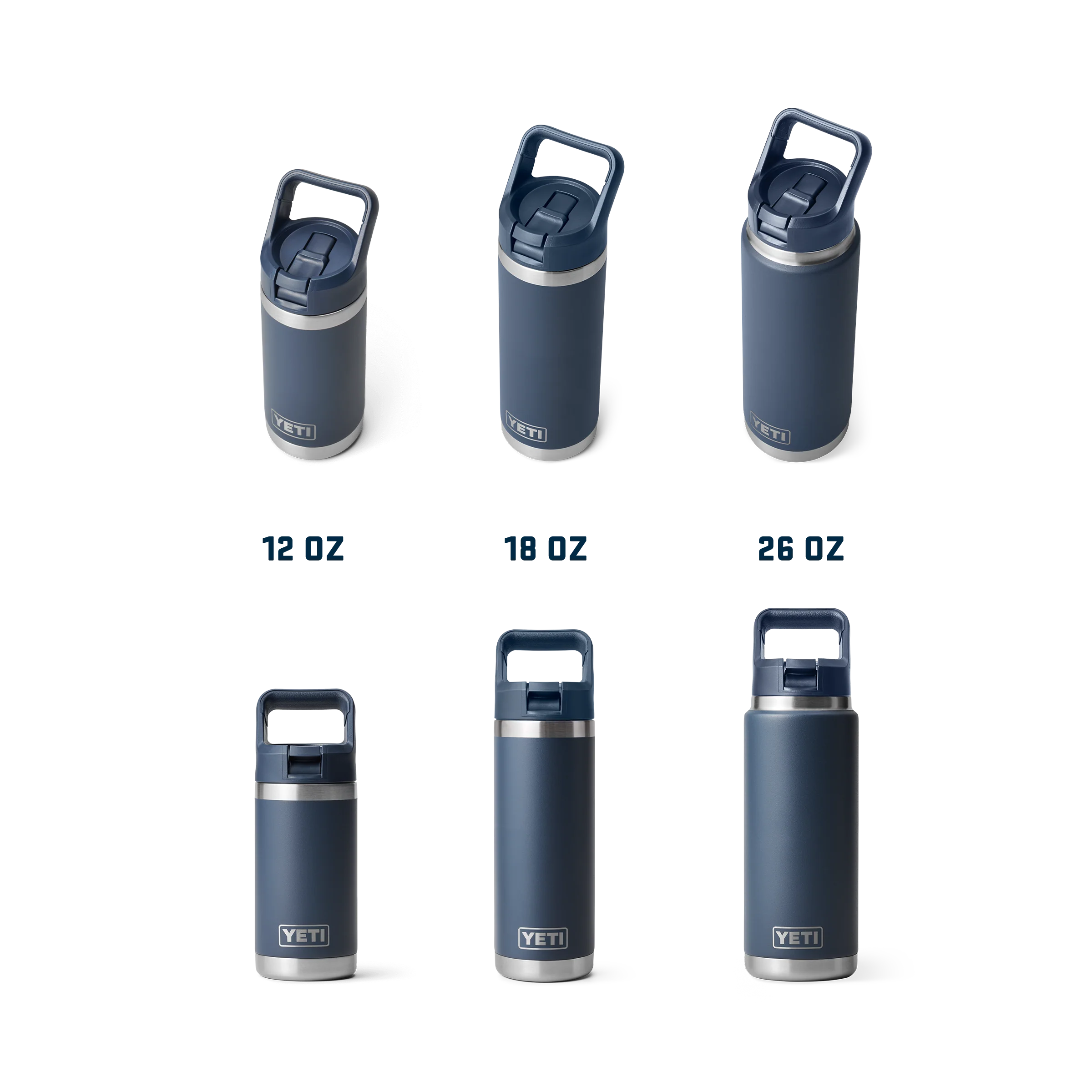 Product image 96