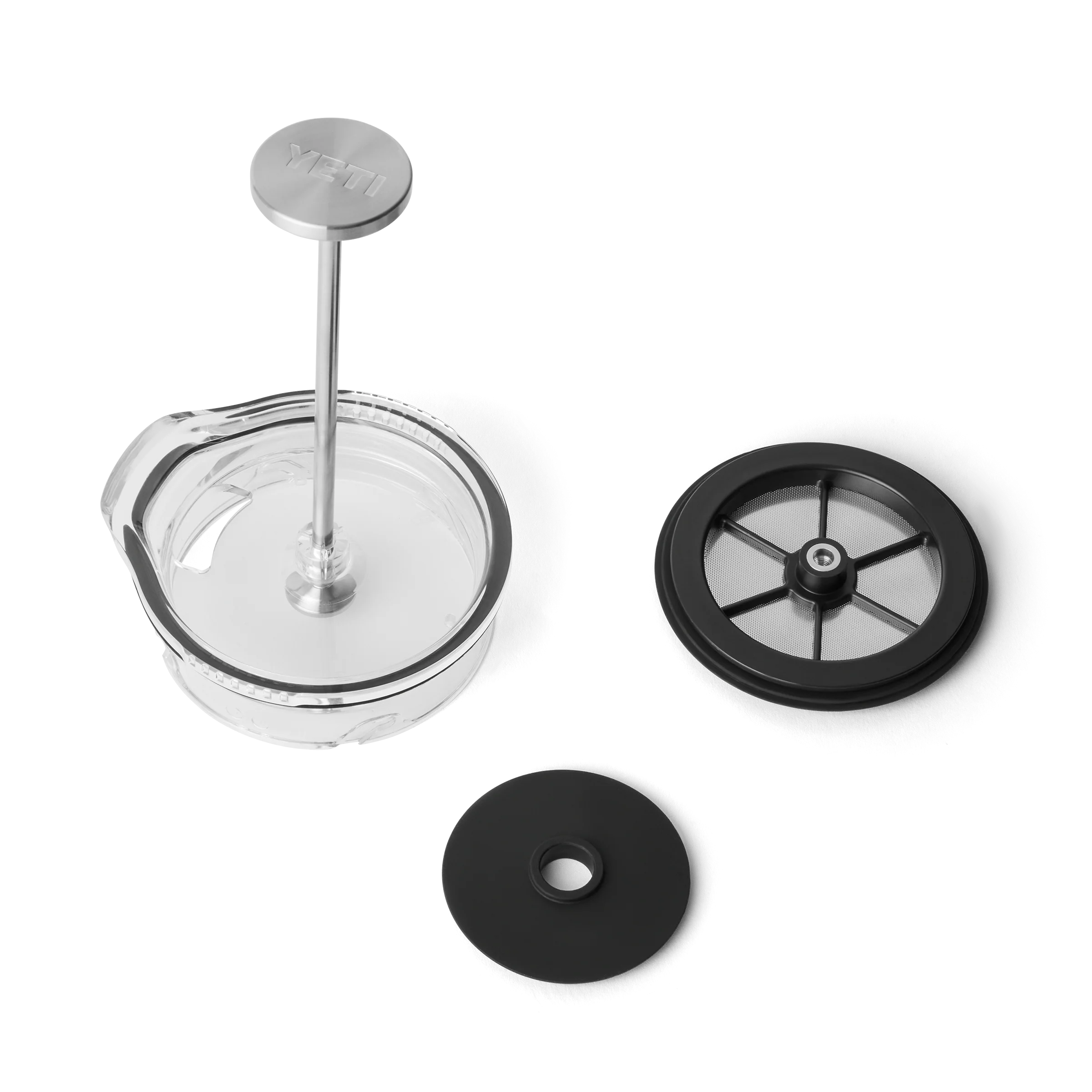 Product image 57