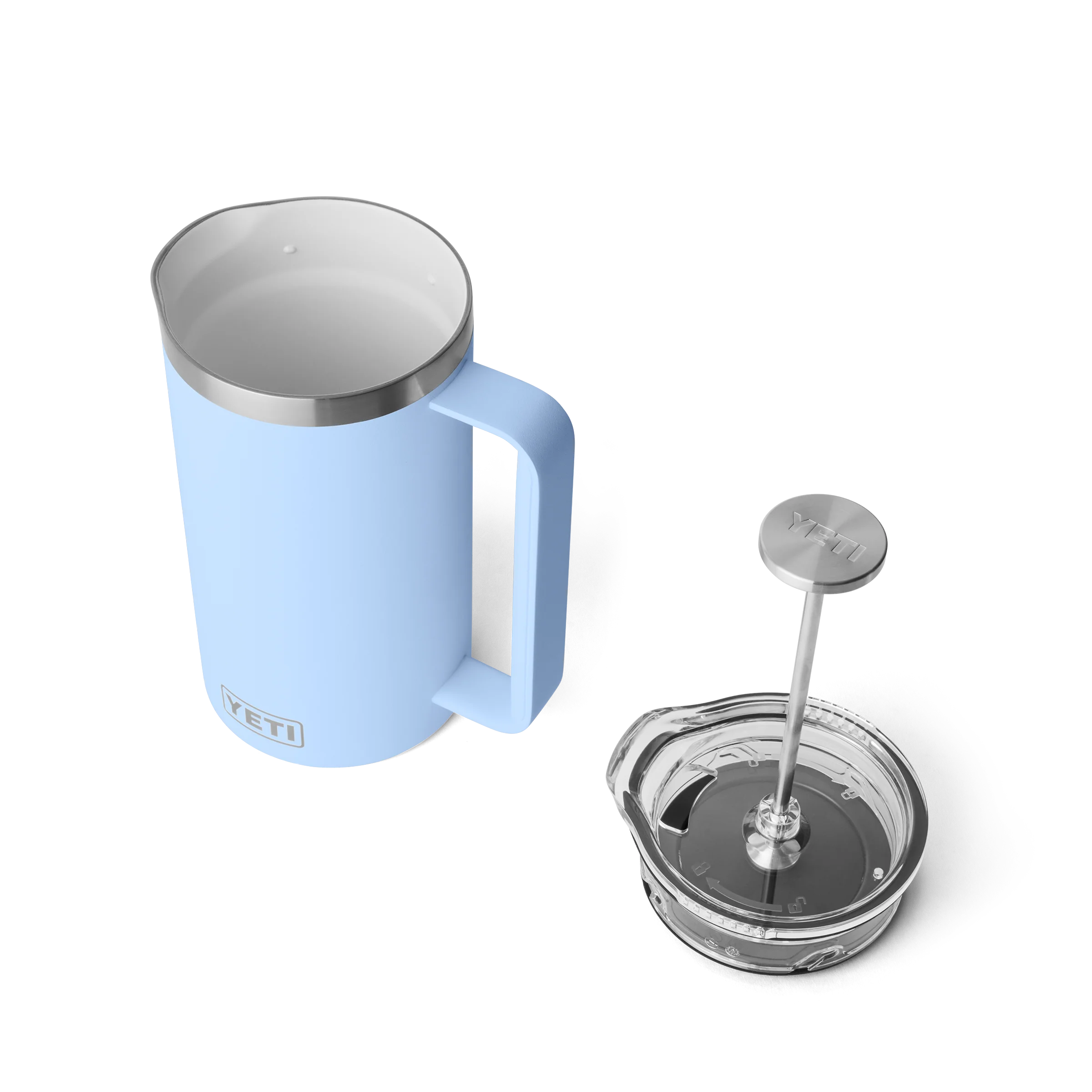 Product image 64