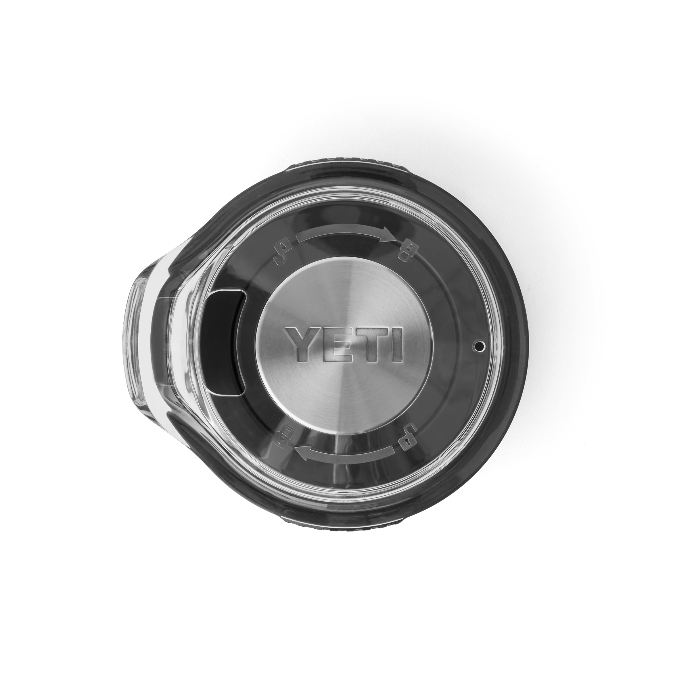 Product image 84