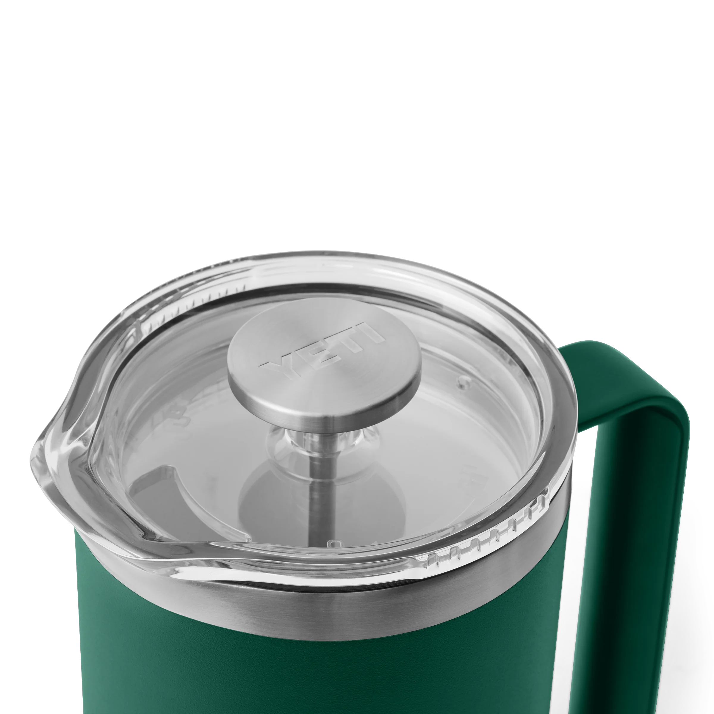 Product image 89