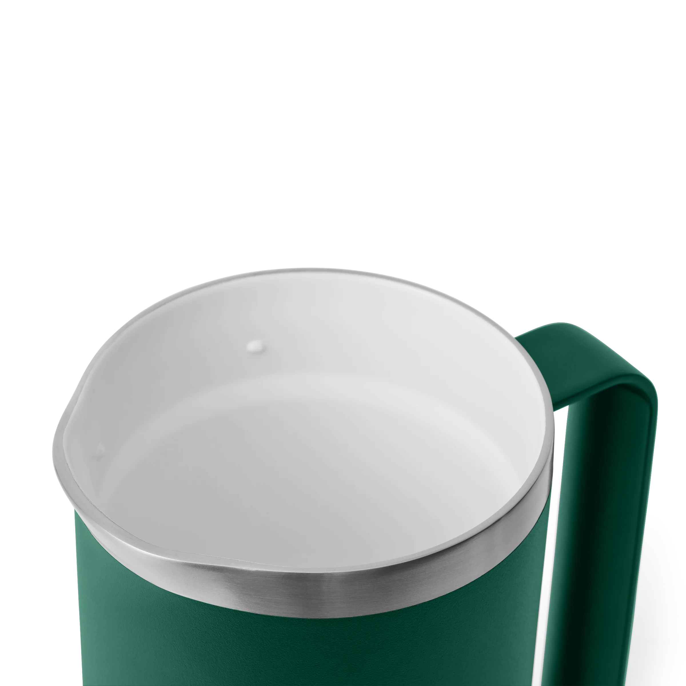 Product image 90