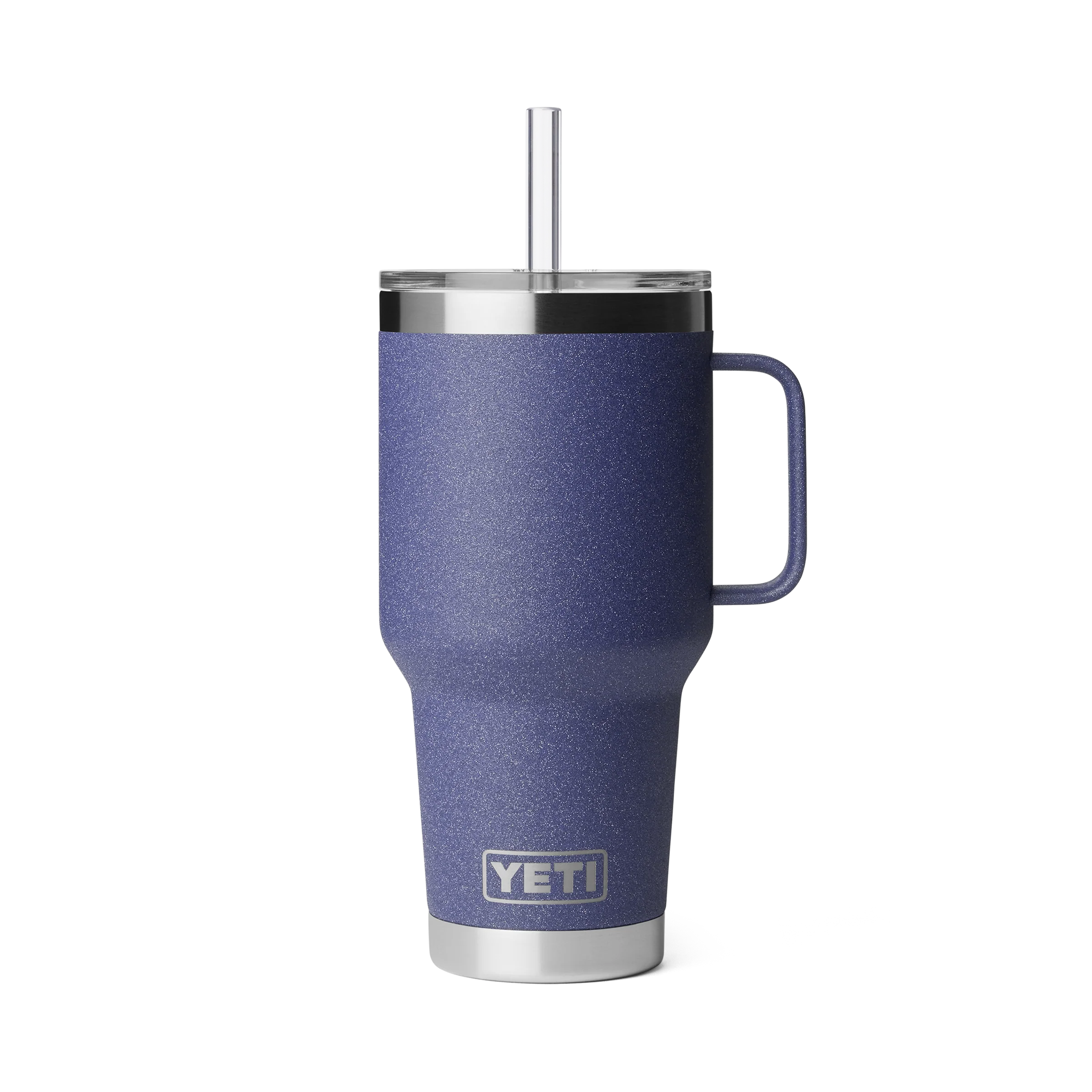 Product image 109