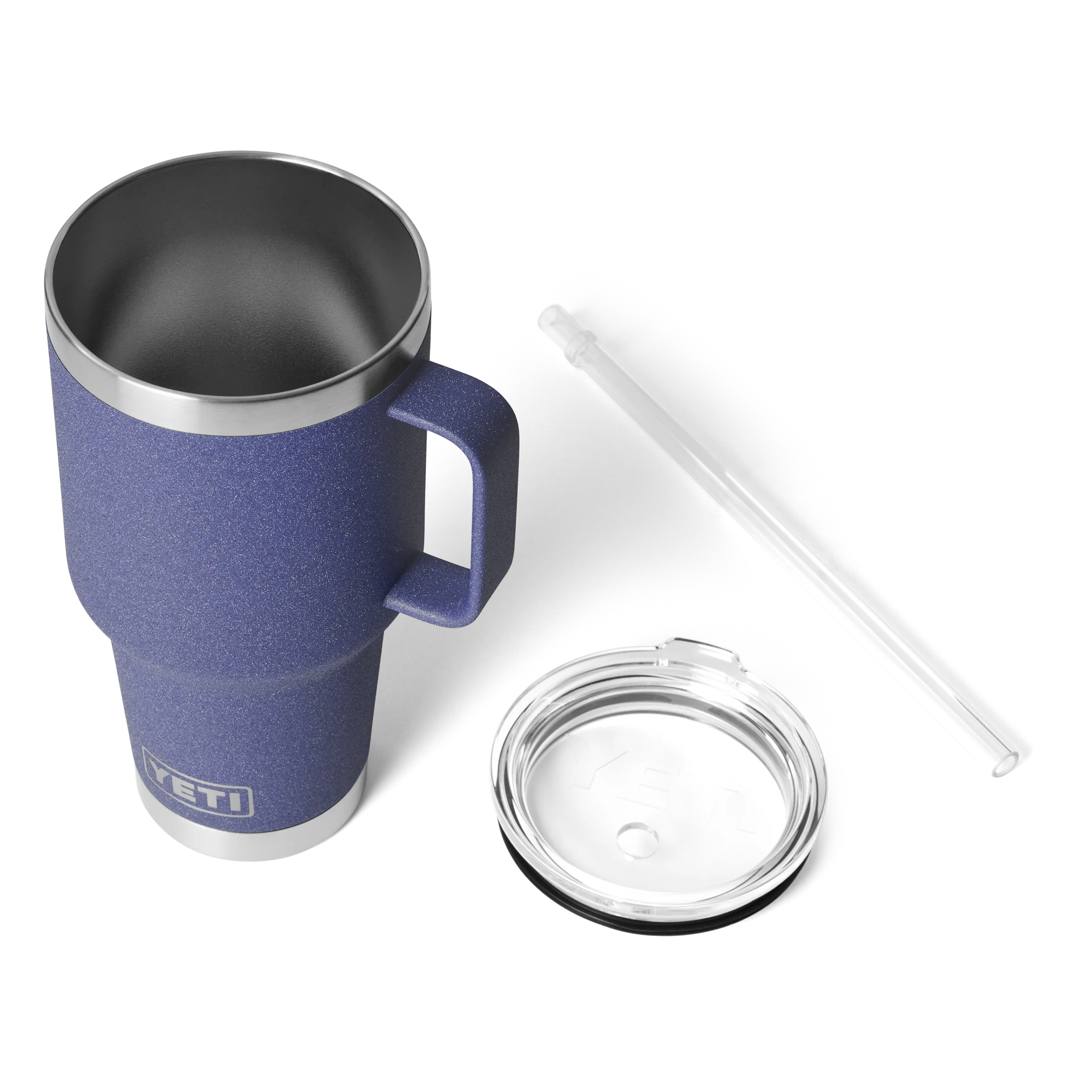Product image 110