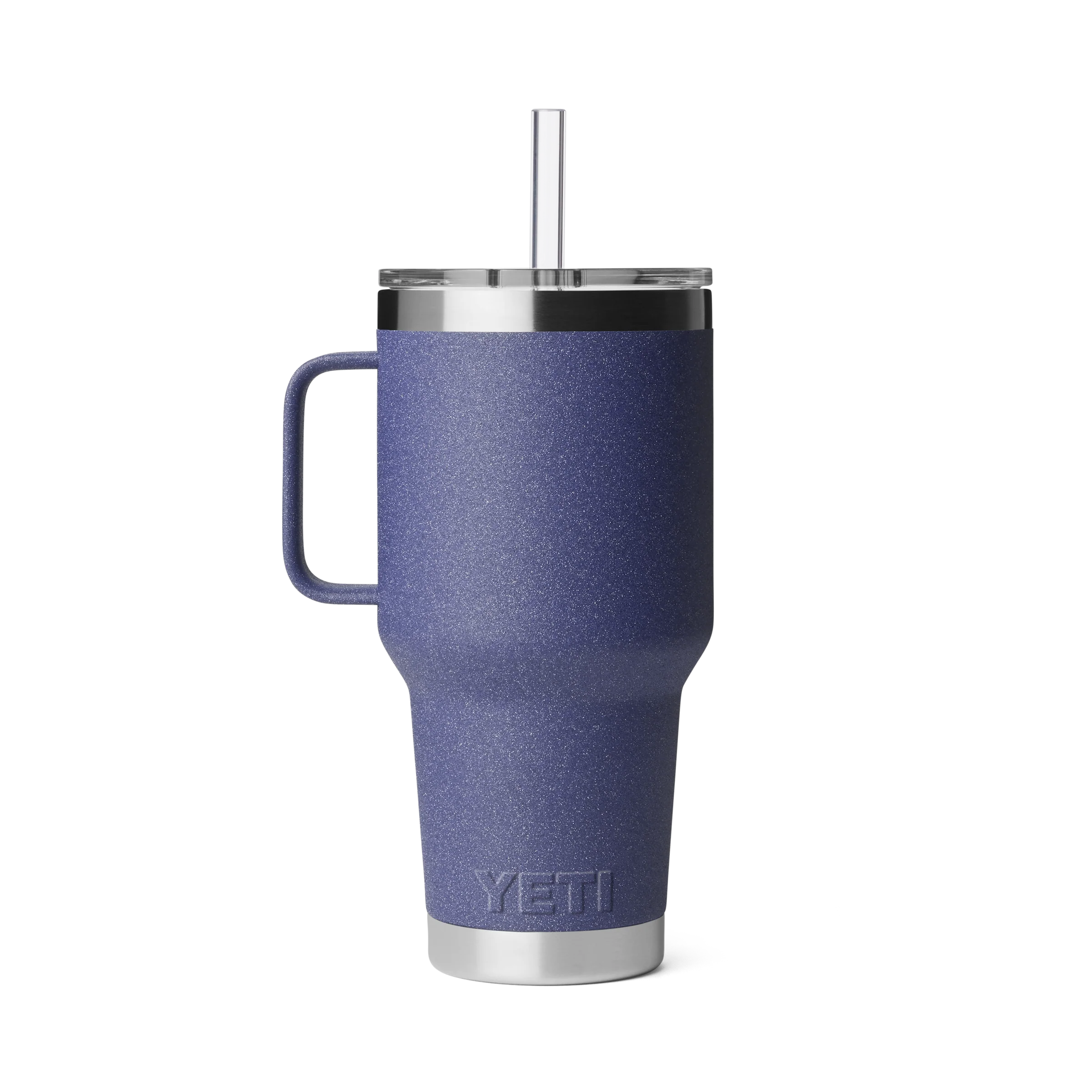 Product image 112