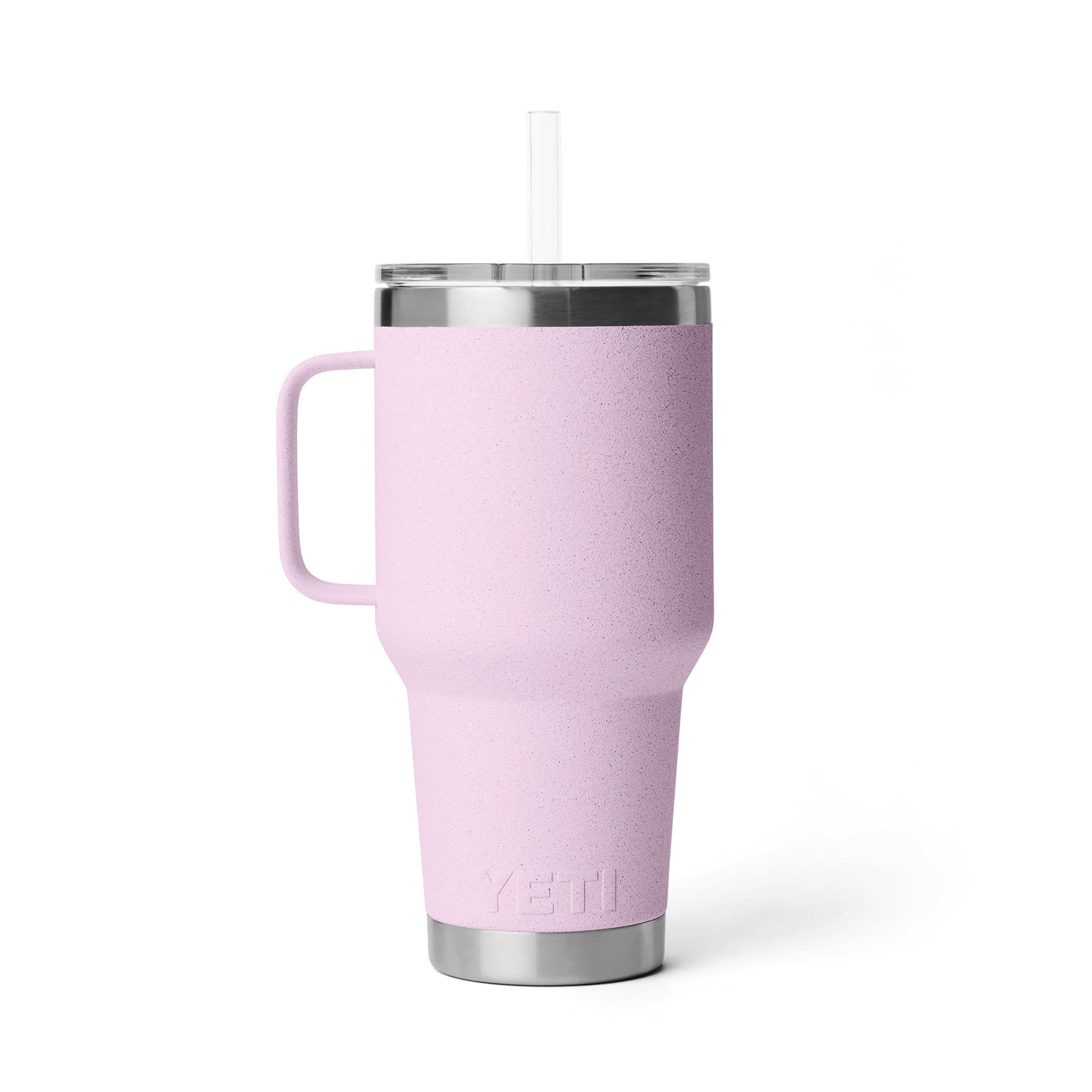 Product image 119