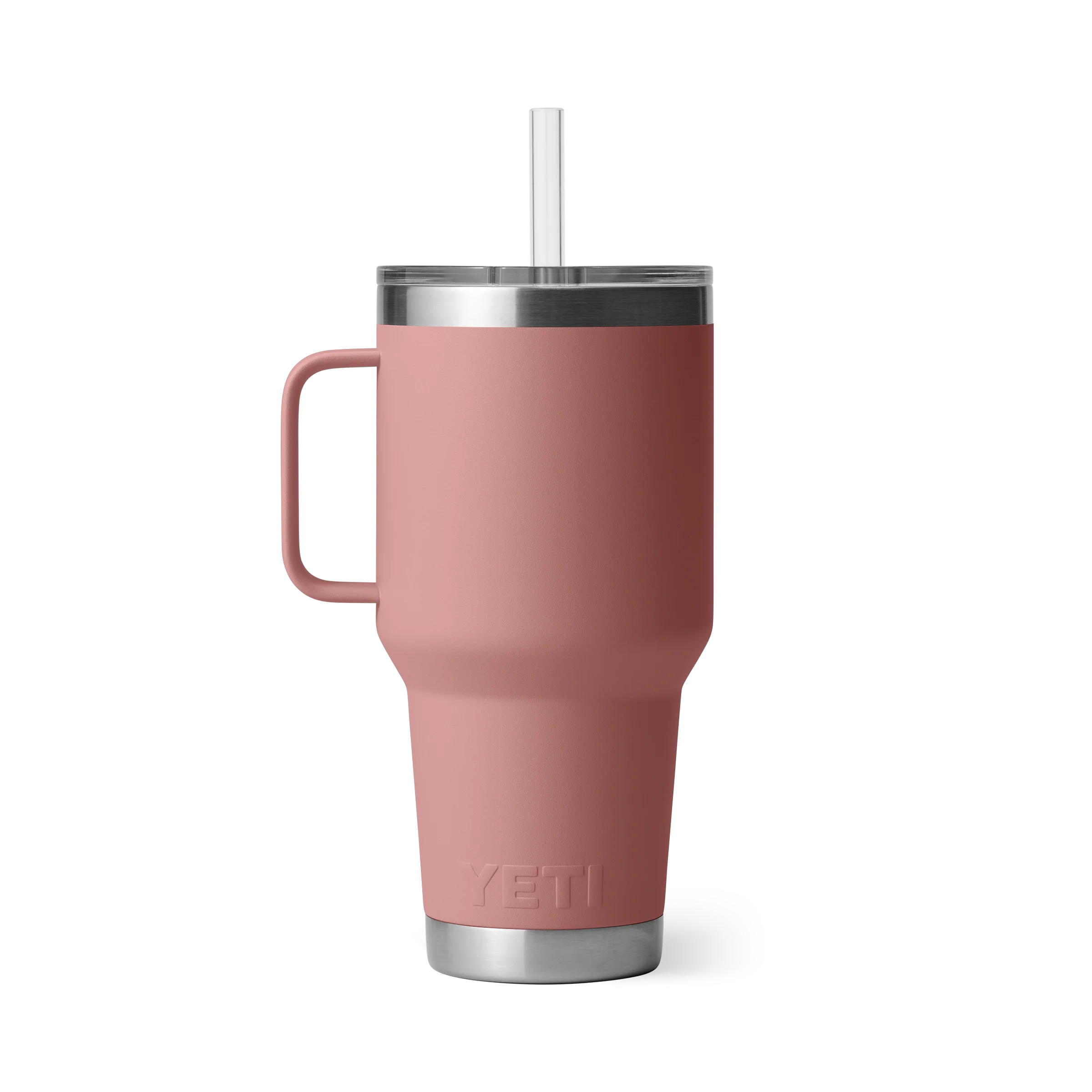 Product image 126