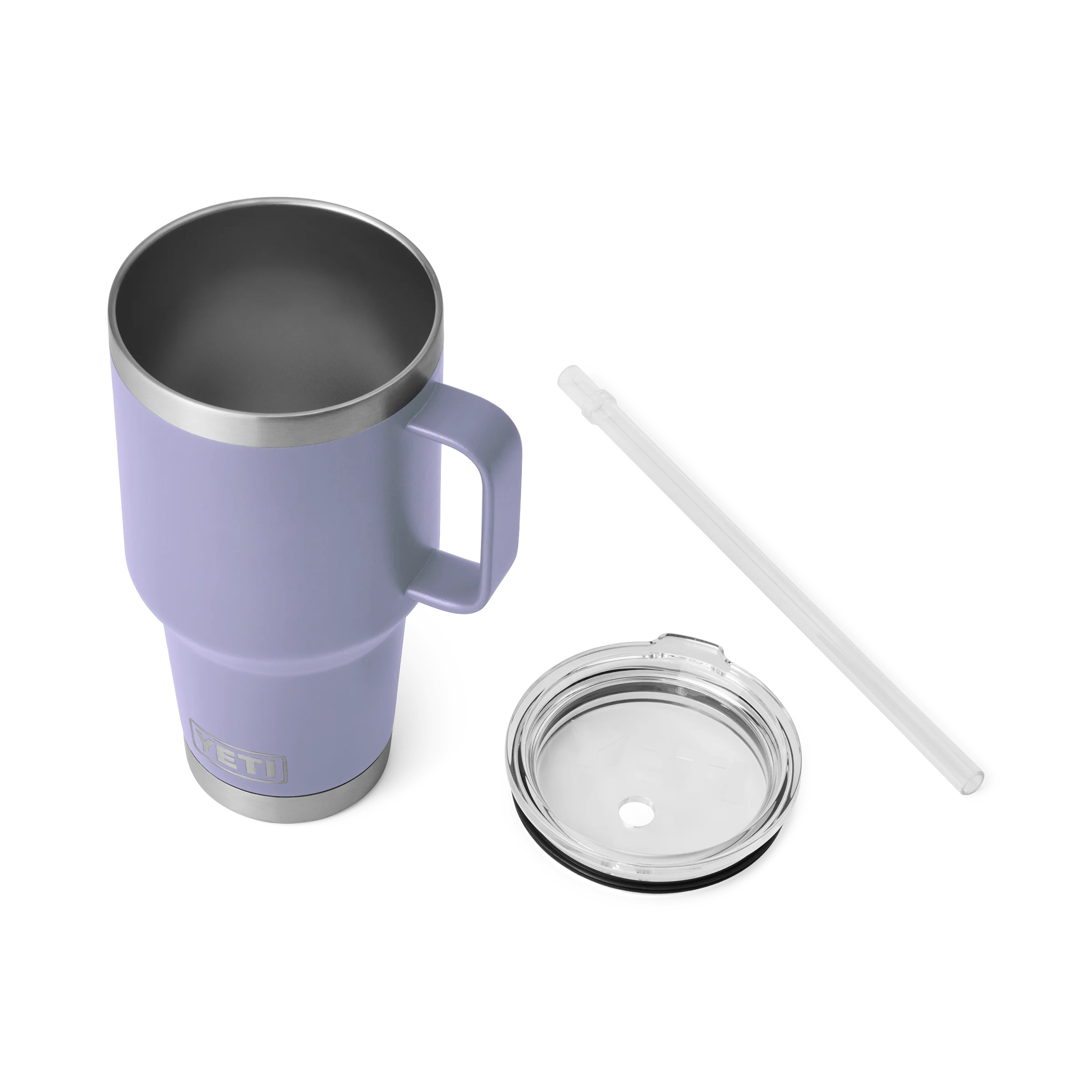 Product image 130