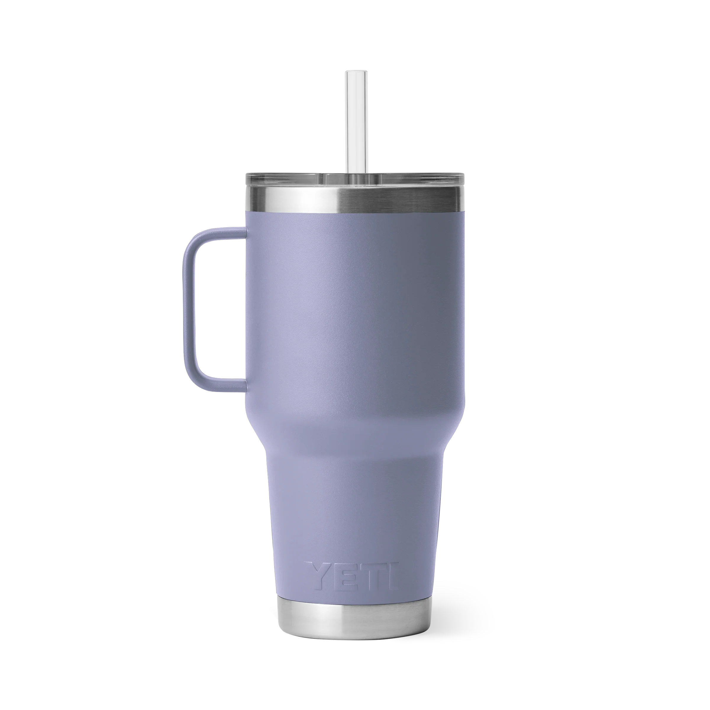 Product image 132