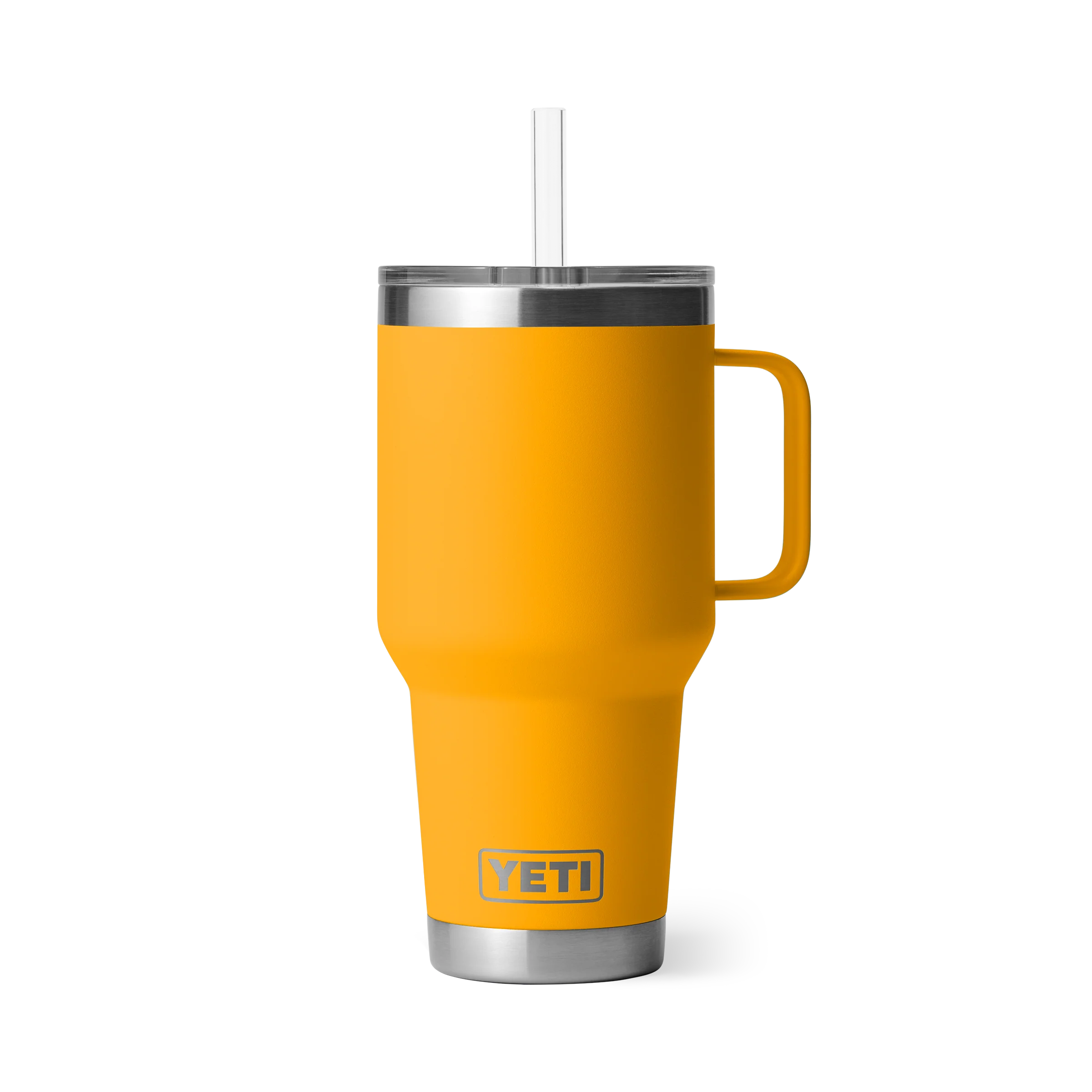 Product image 147
