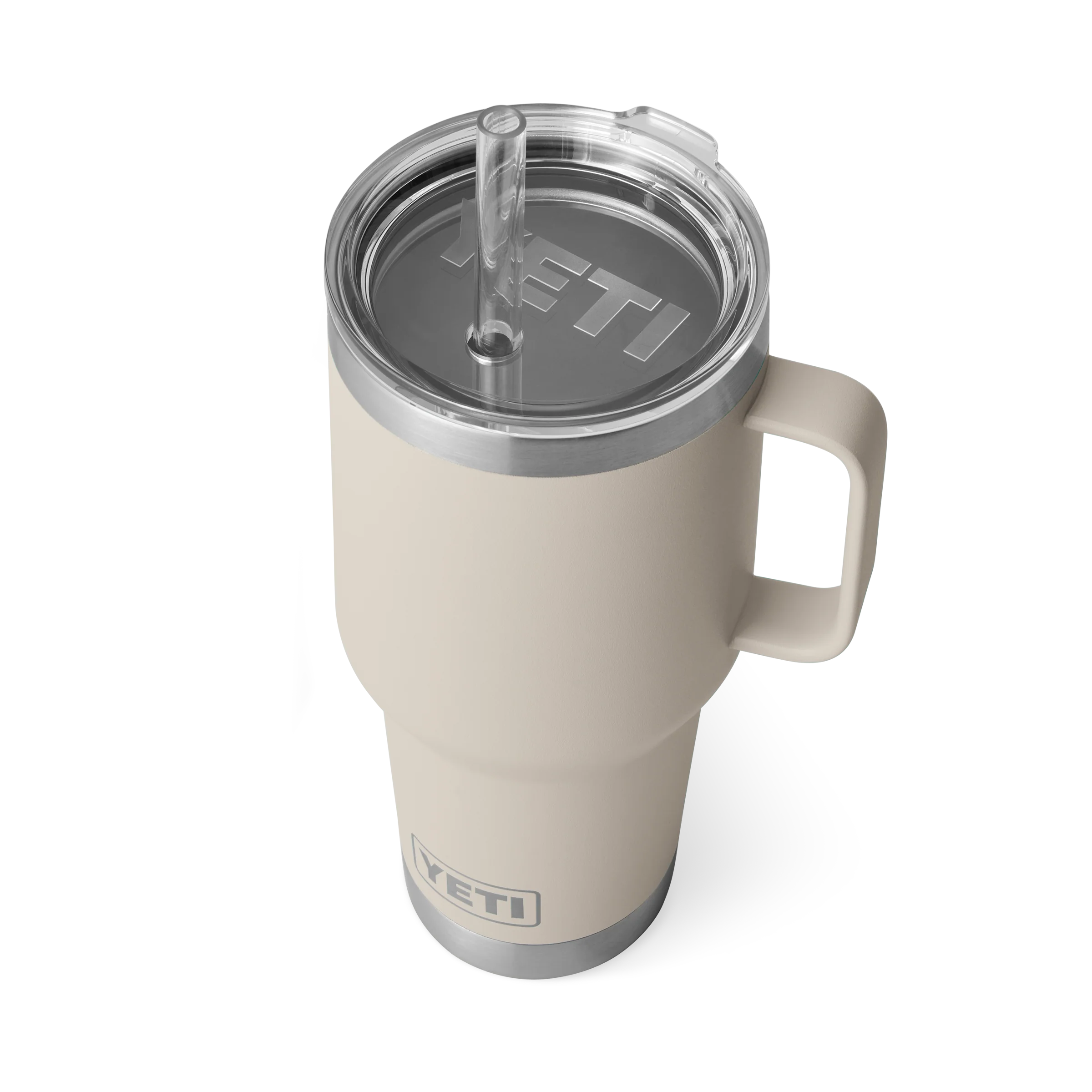 Product image 63