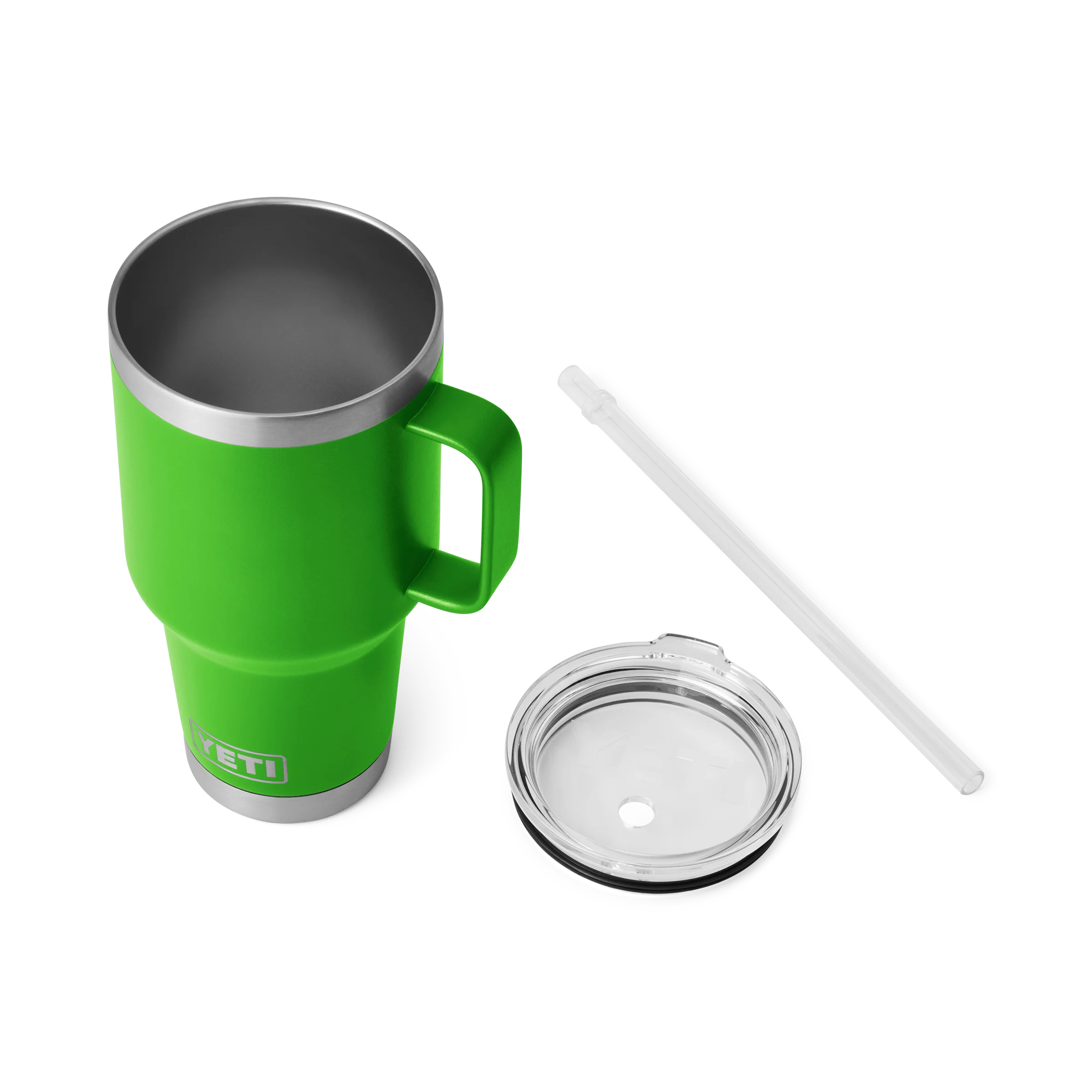 Product image 68