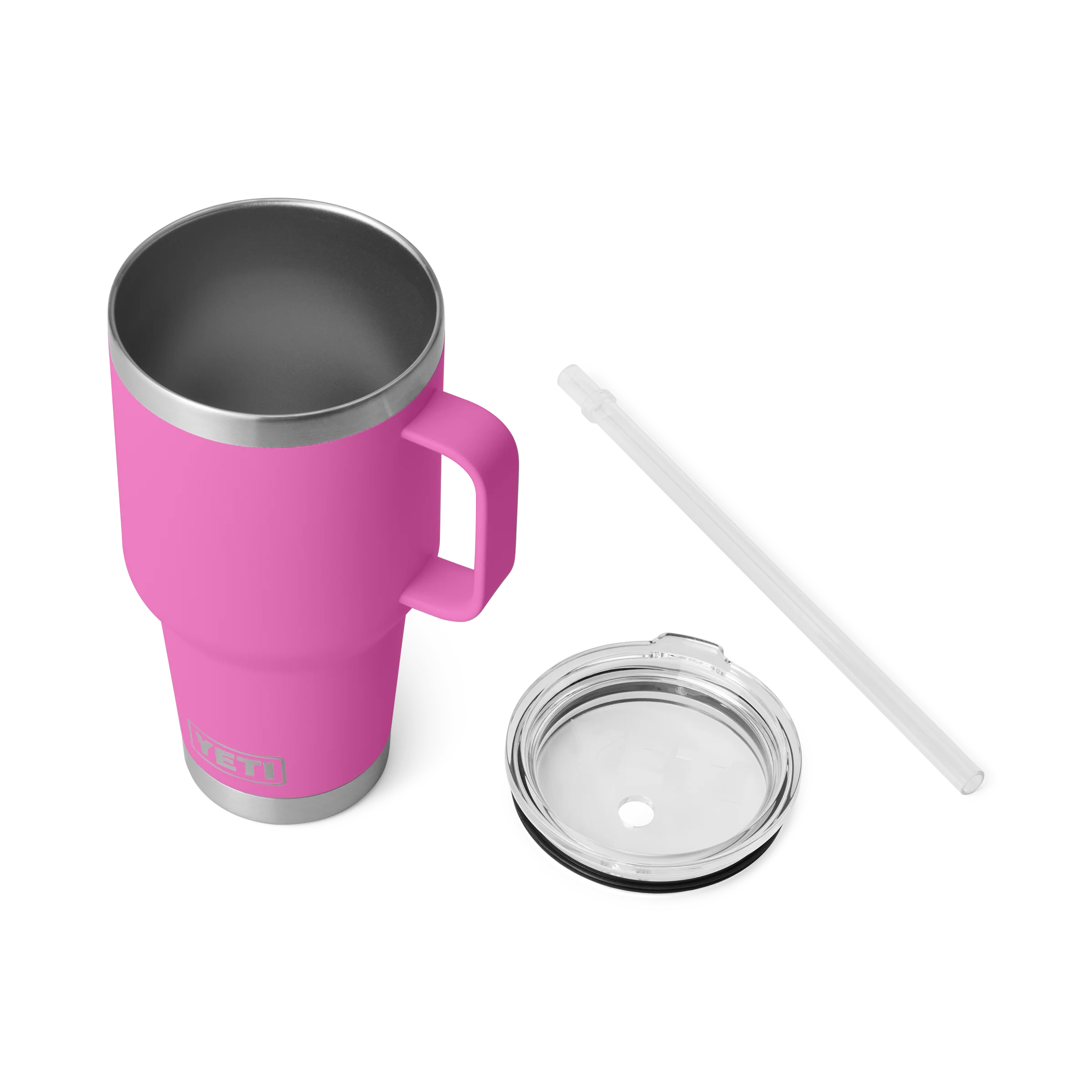 Product image 80