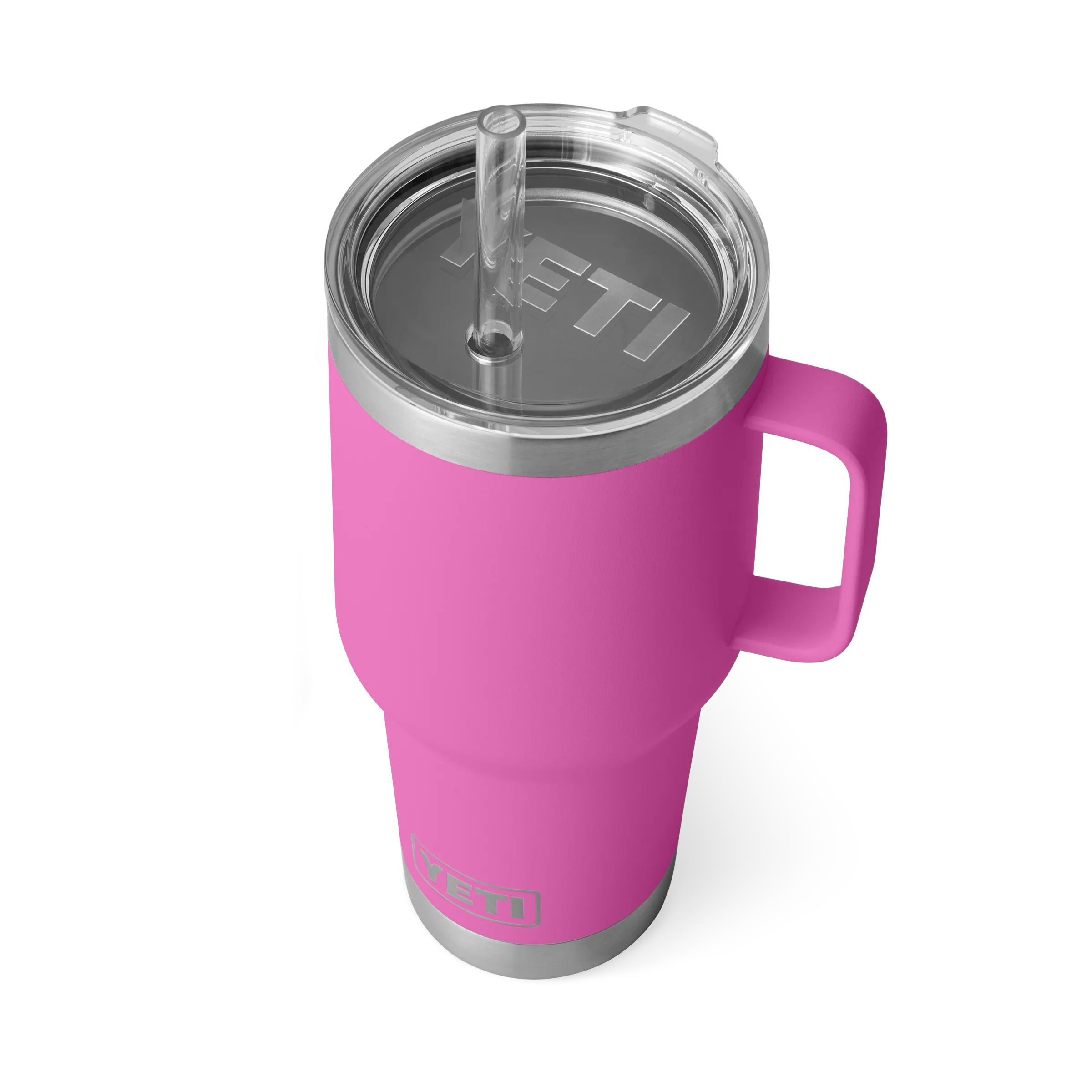 Product image 81