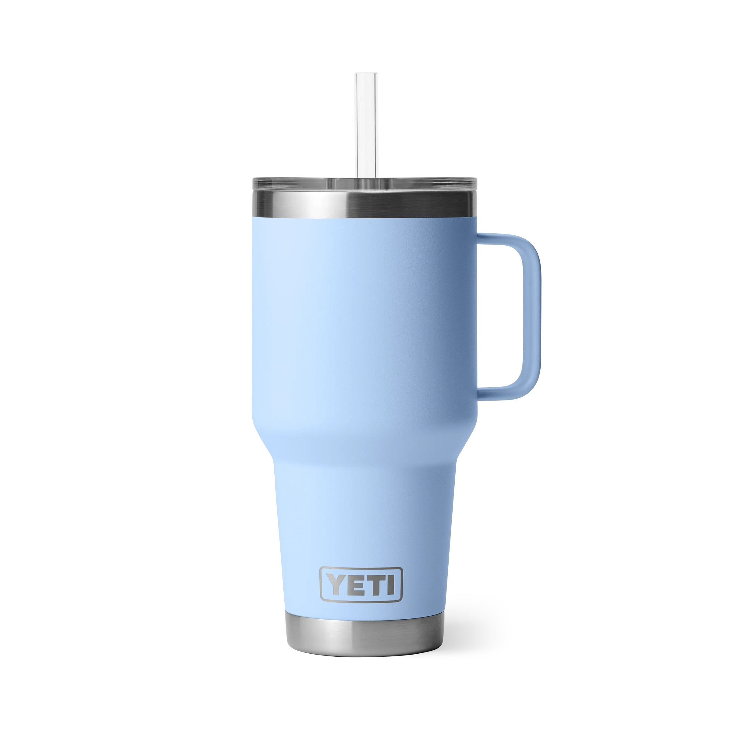 Product image 85