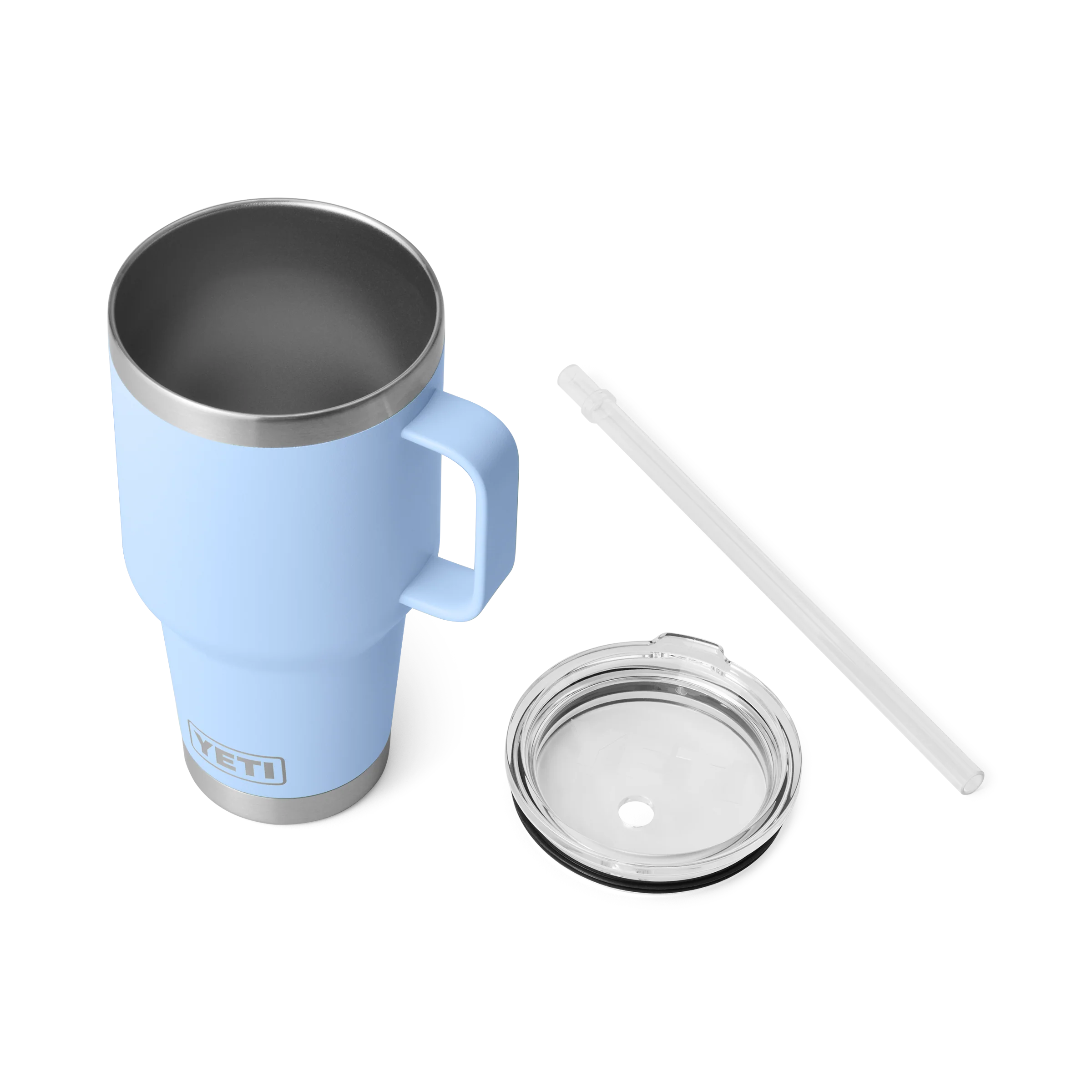 Product image 86