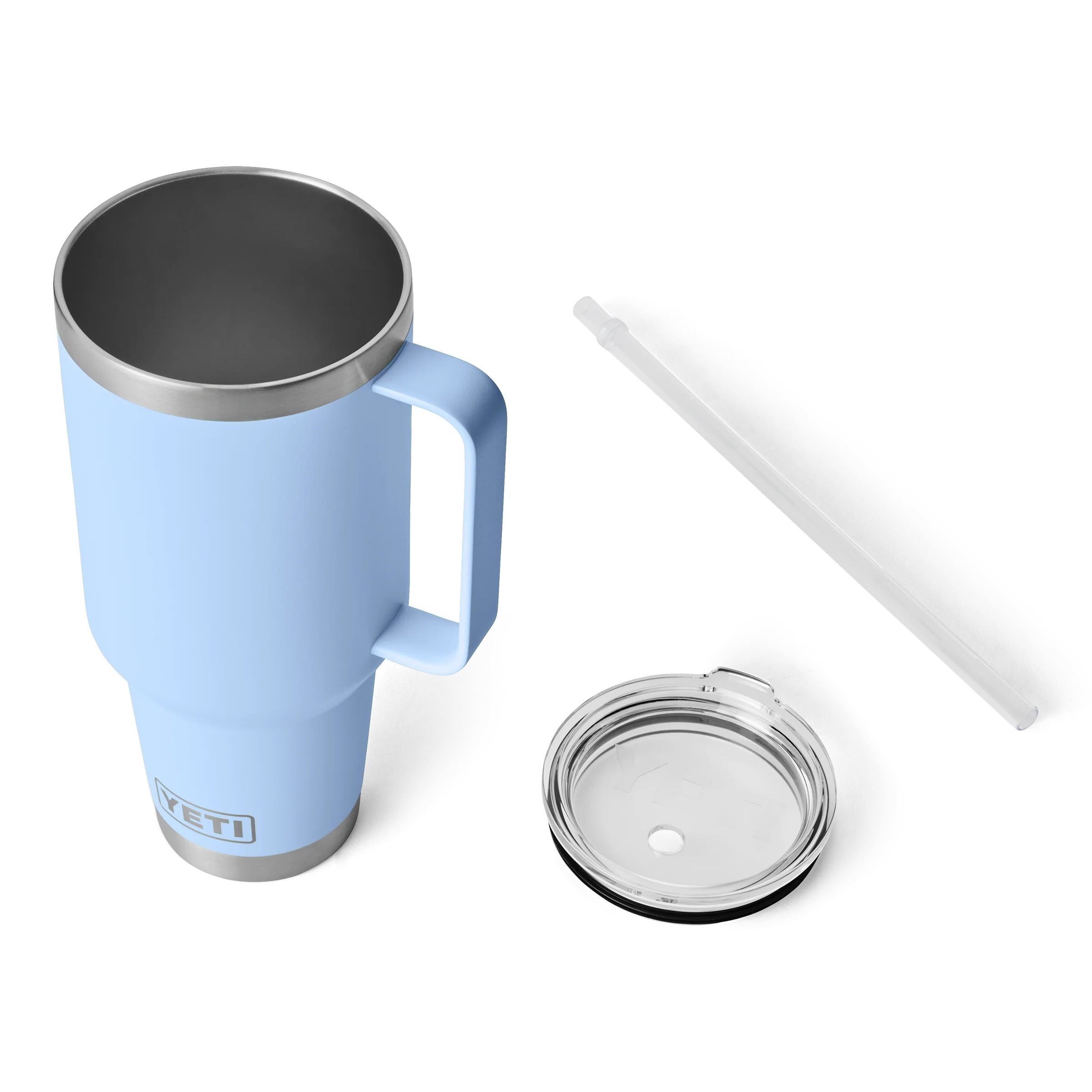 Product image 38