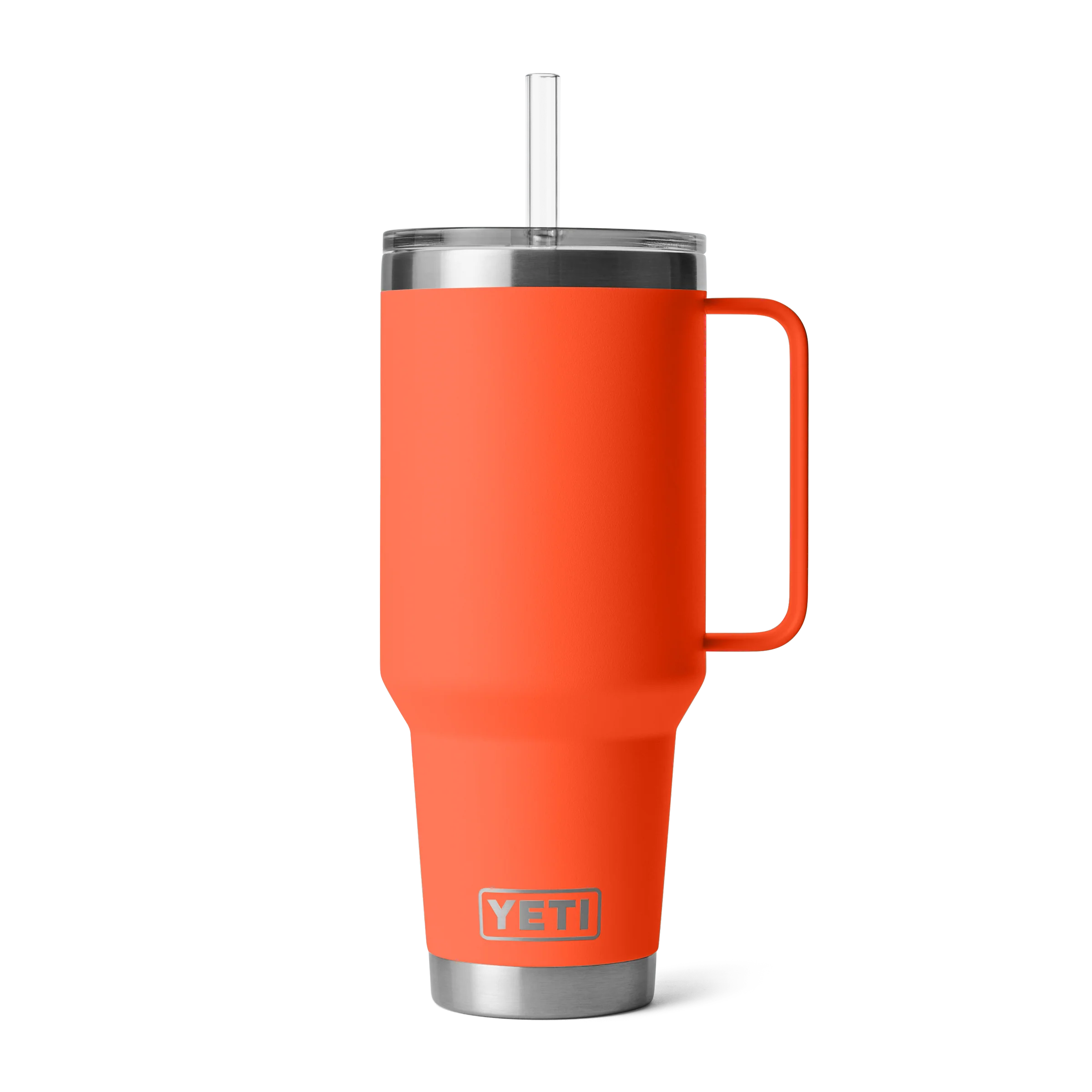Product image 67
