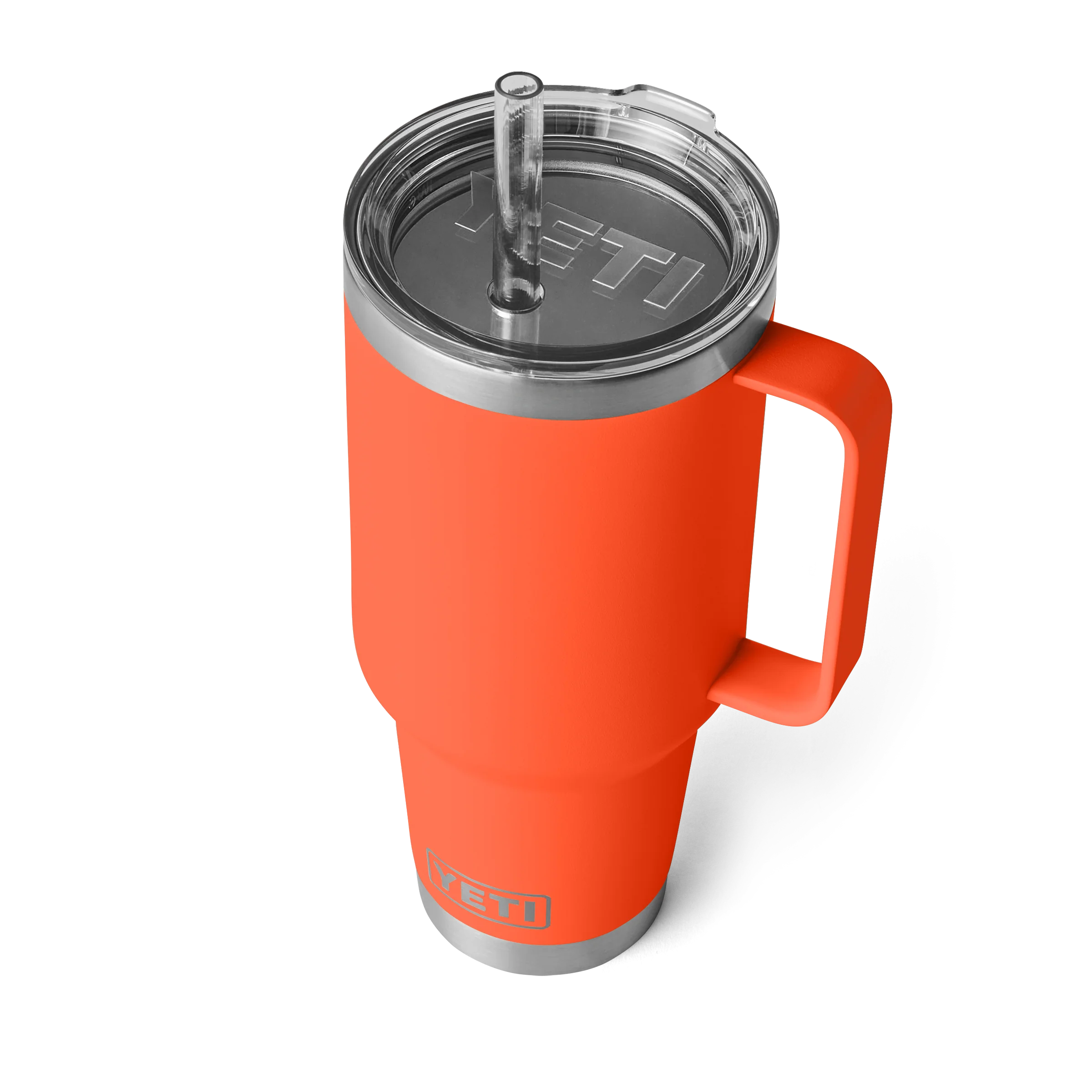 Product image 69