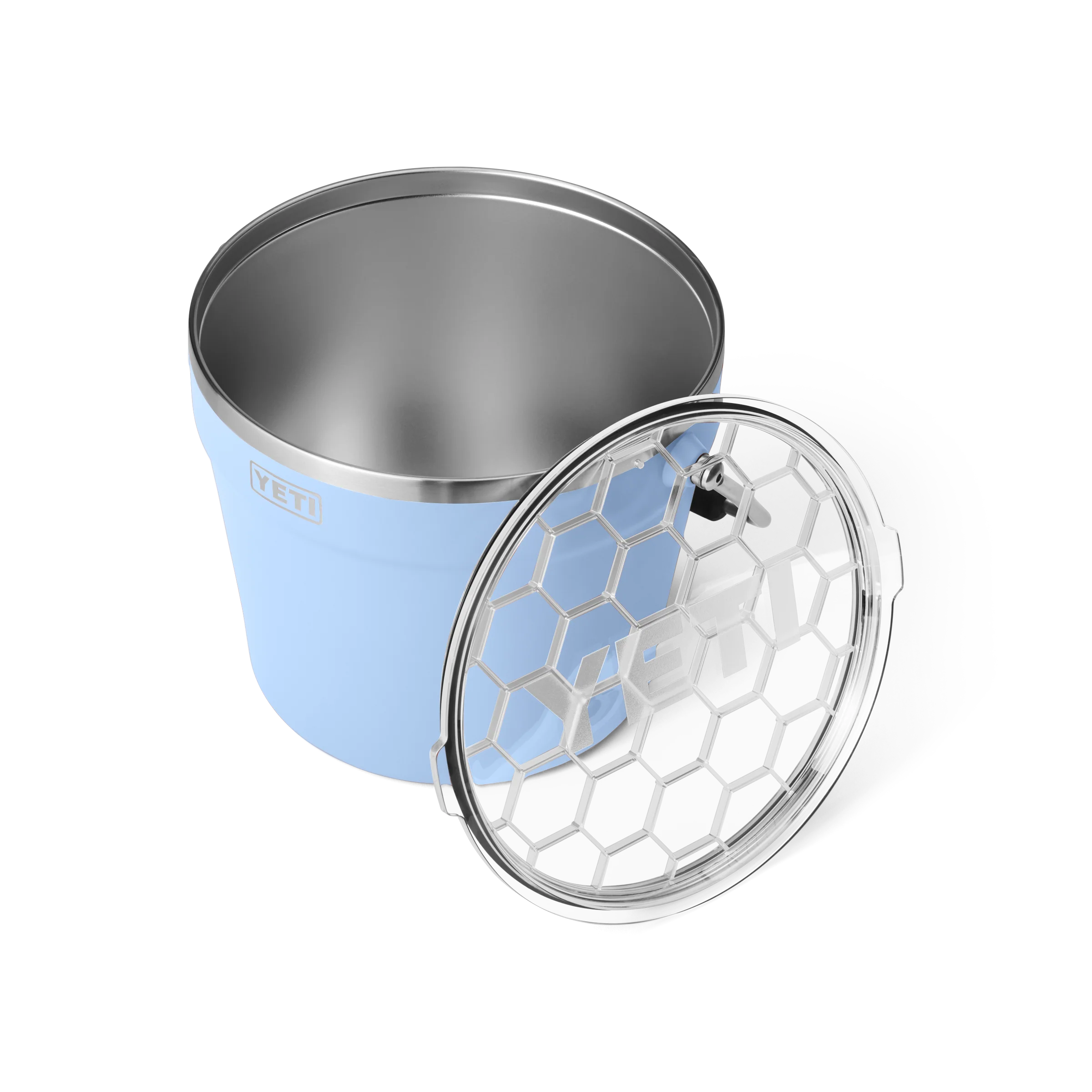 Product image 40