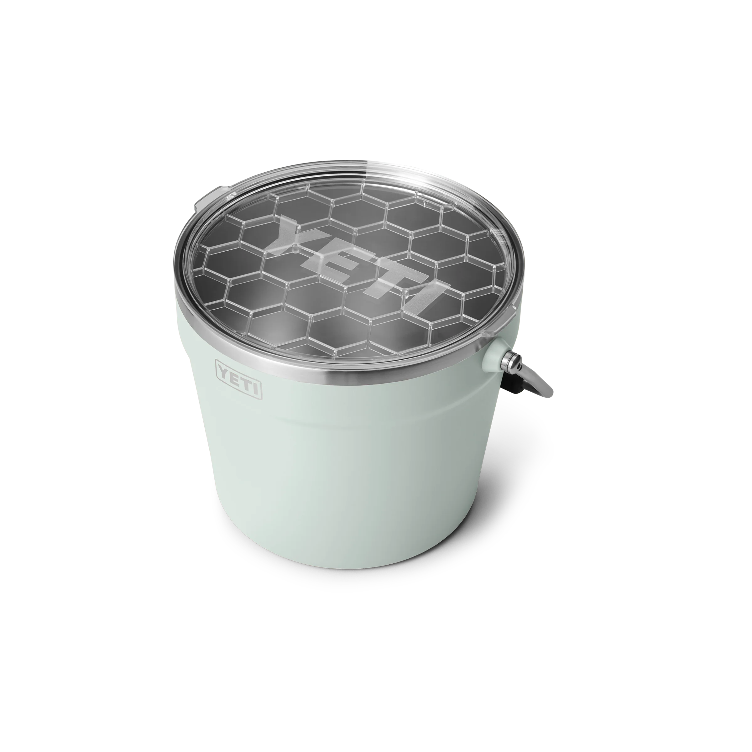 Product image 69