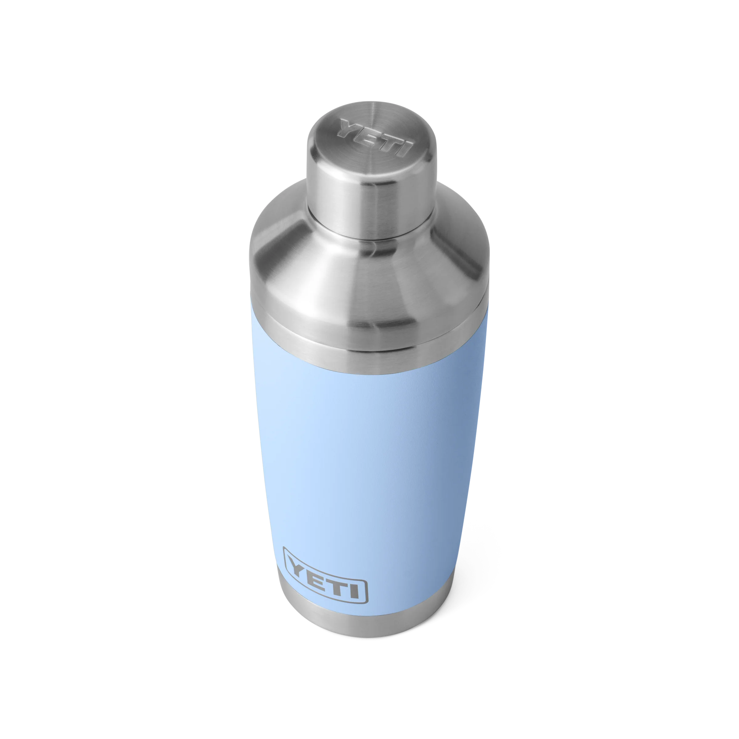 Product image 52