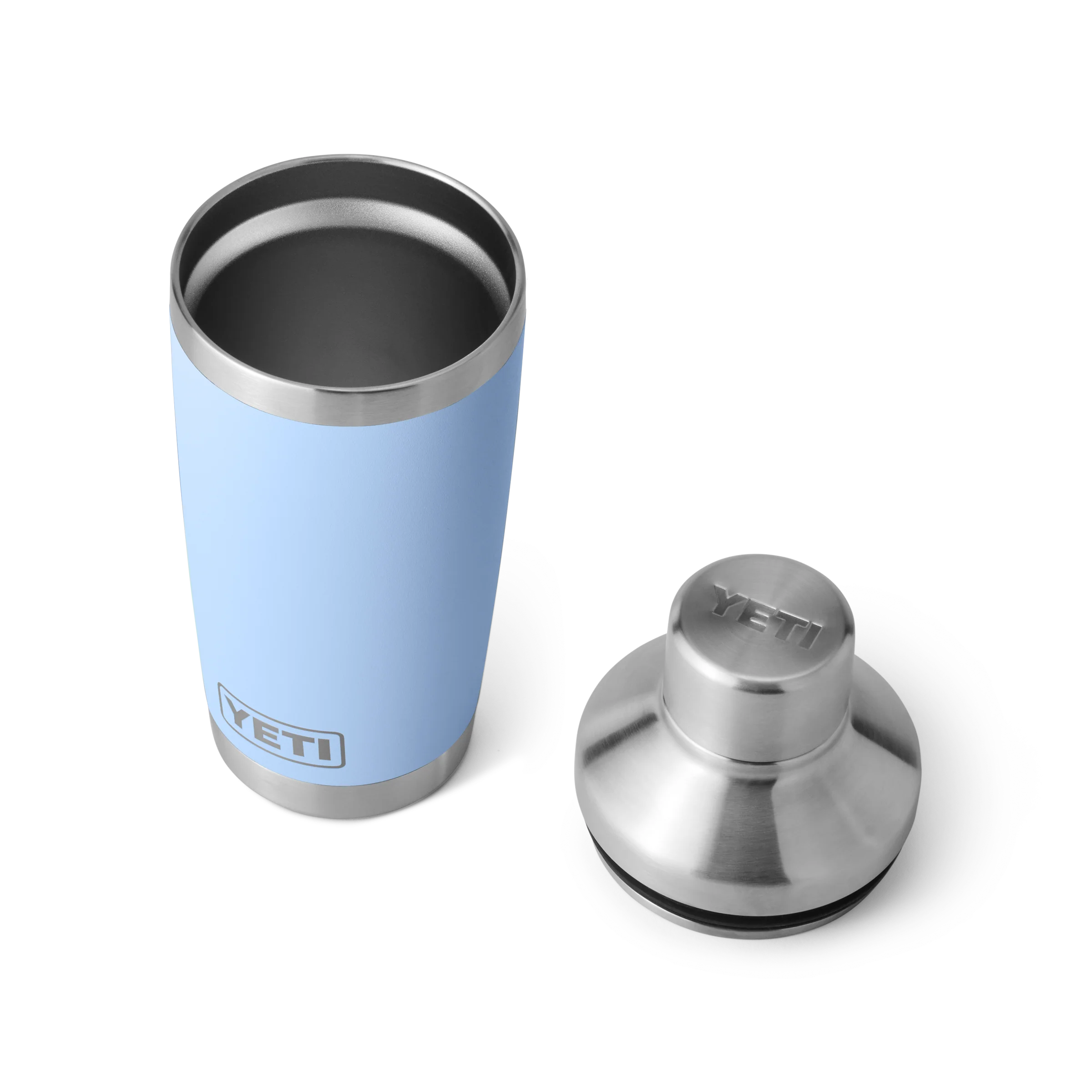 Product image 55