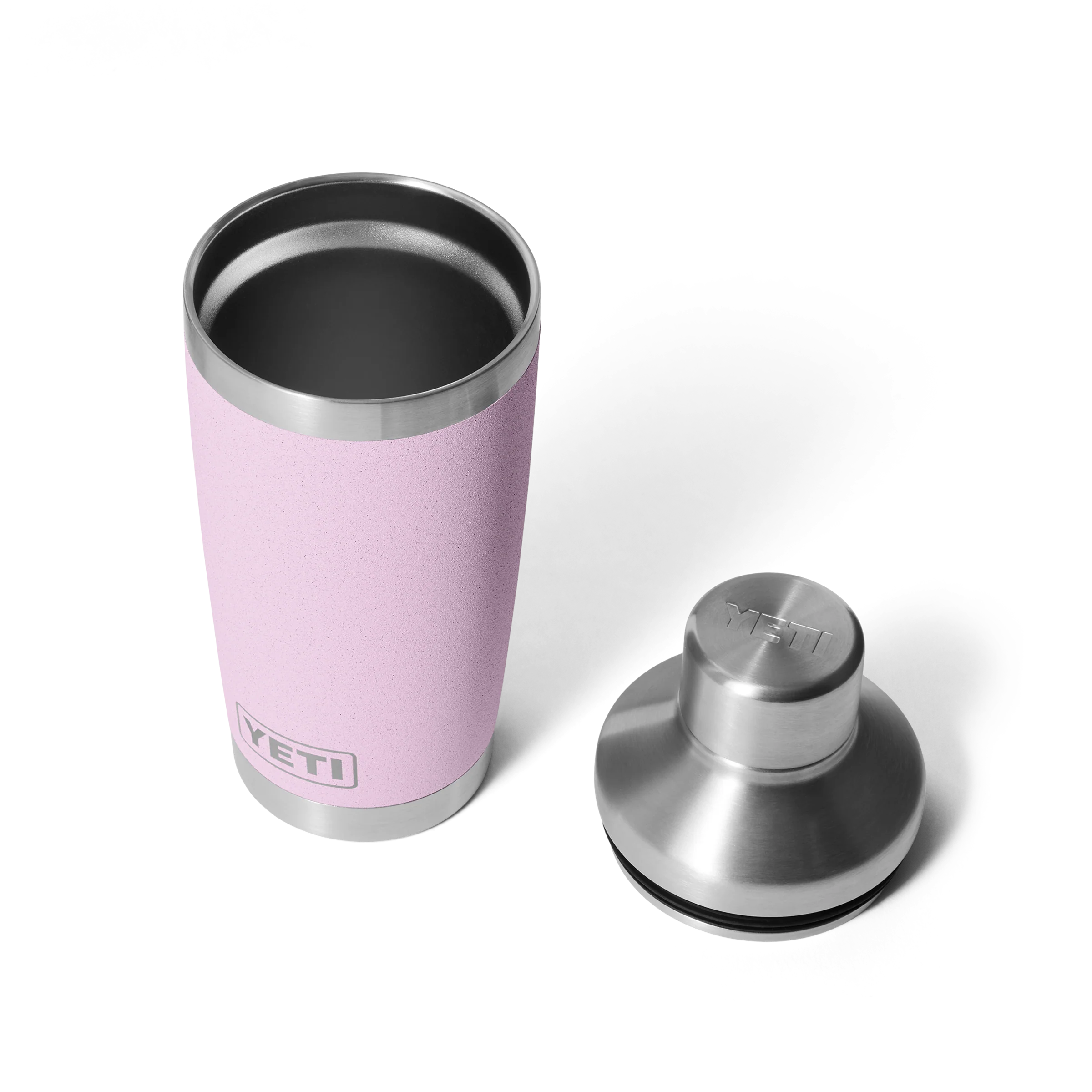 Product image 74