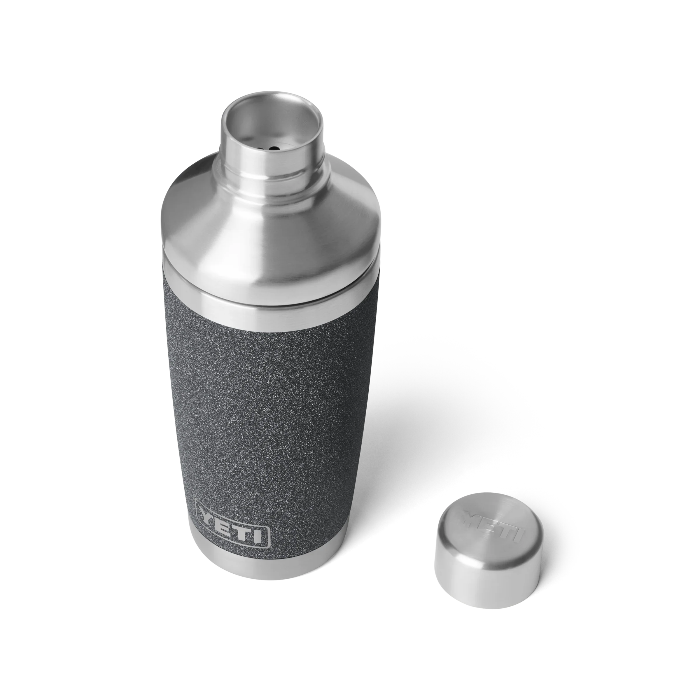 Product image 82