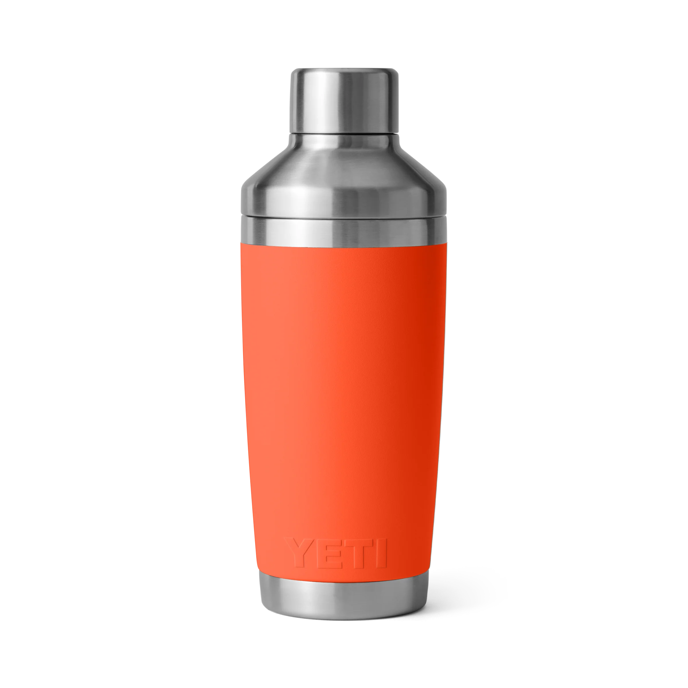 Product image 93
