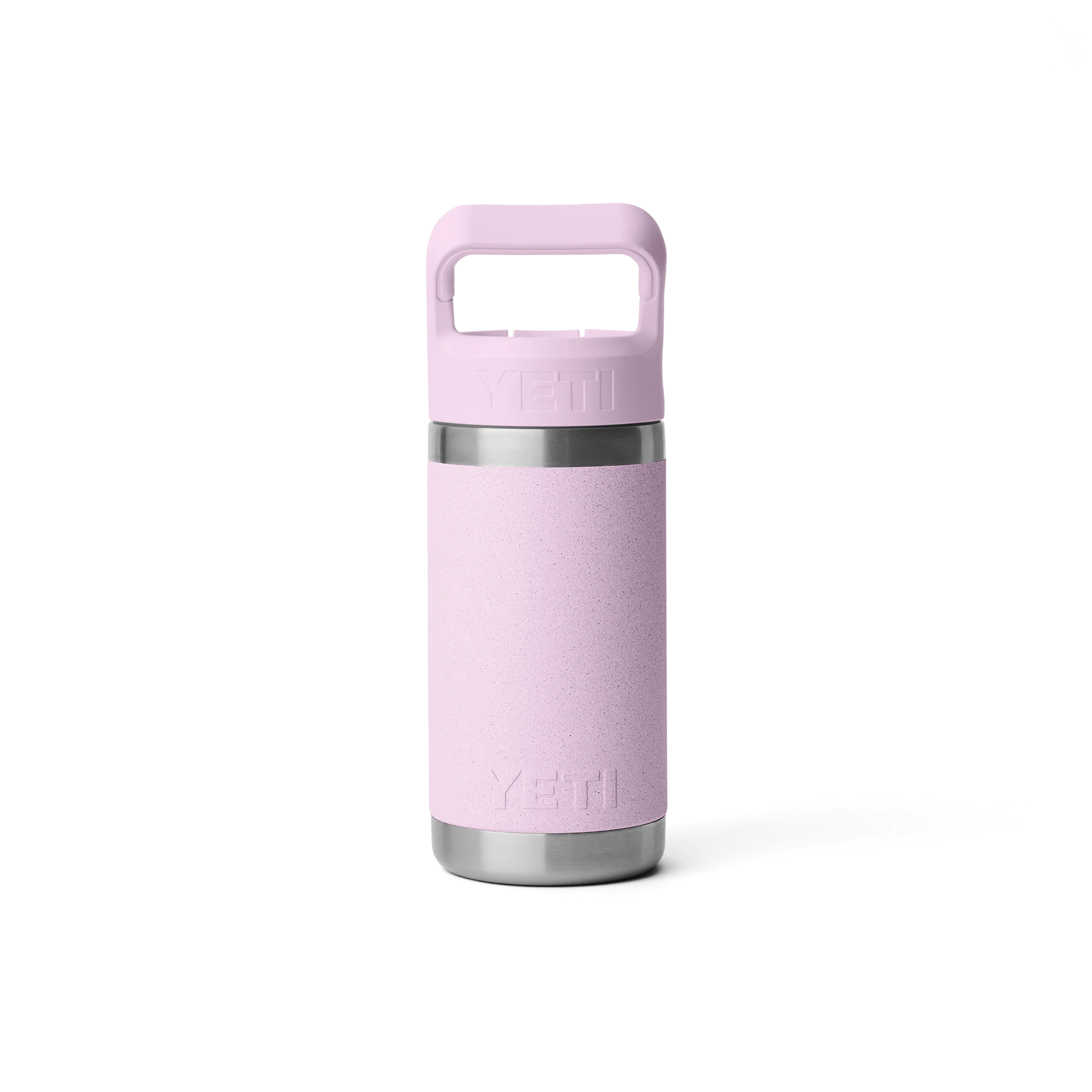 Product image 113