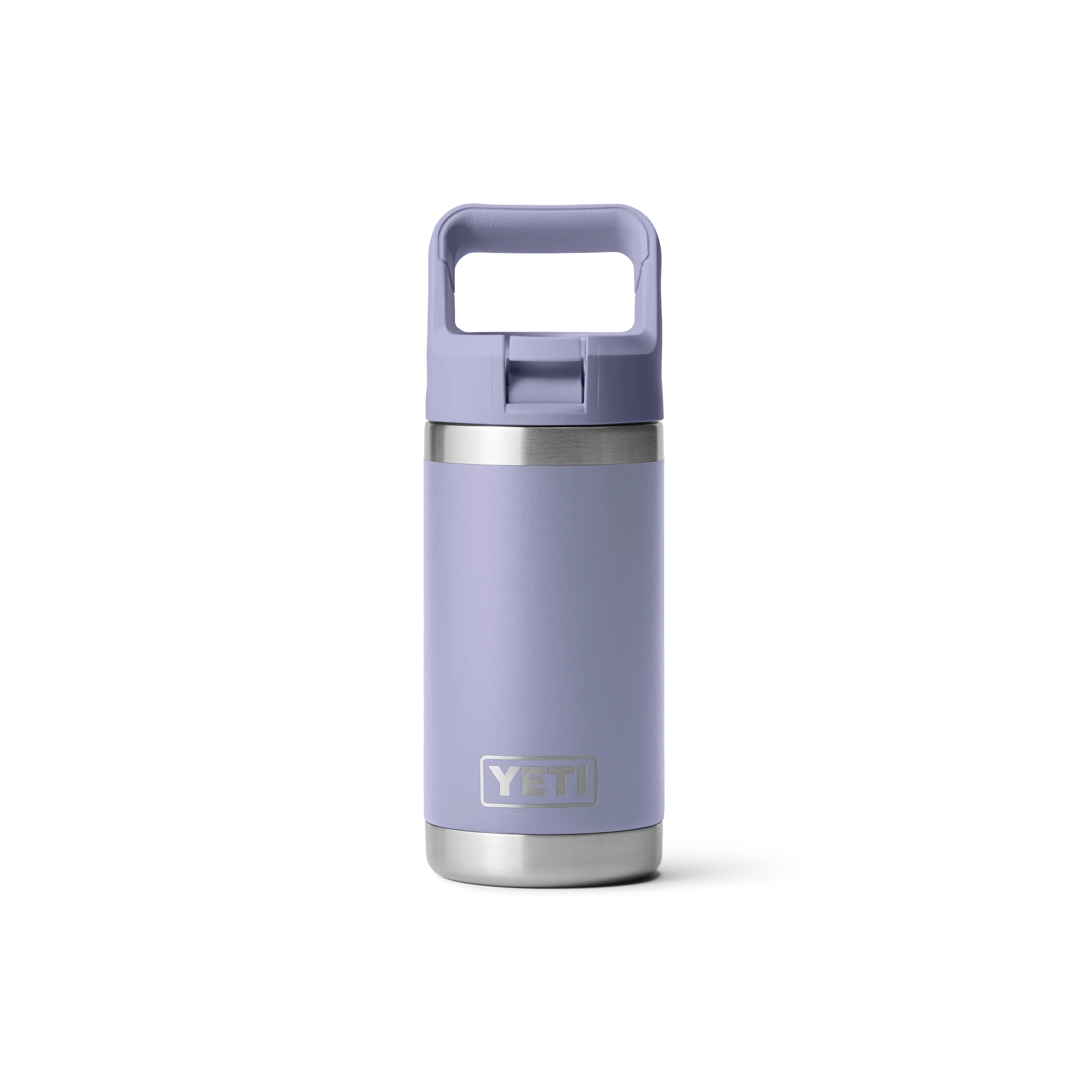 Product image 117
