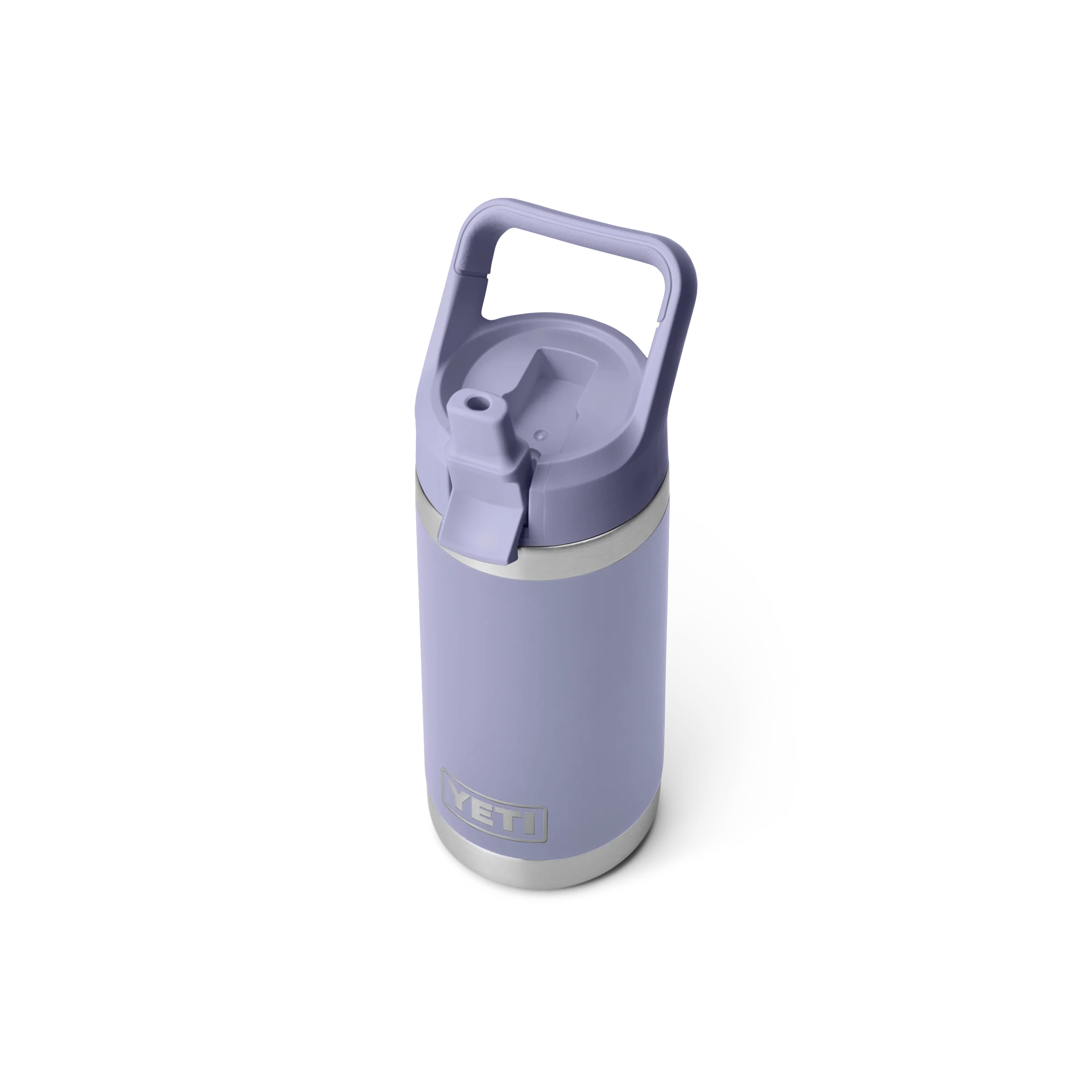 Product image 119