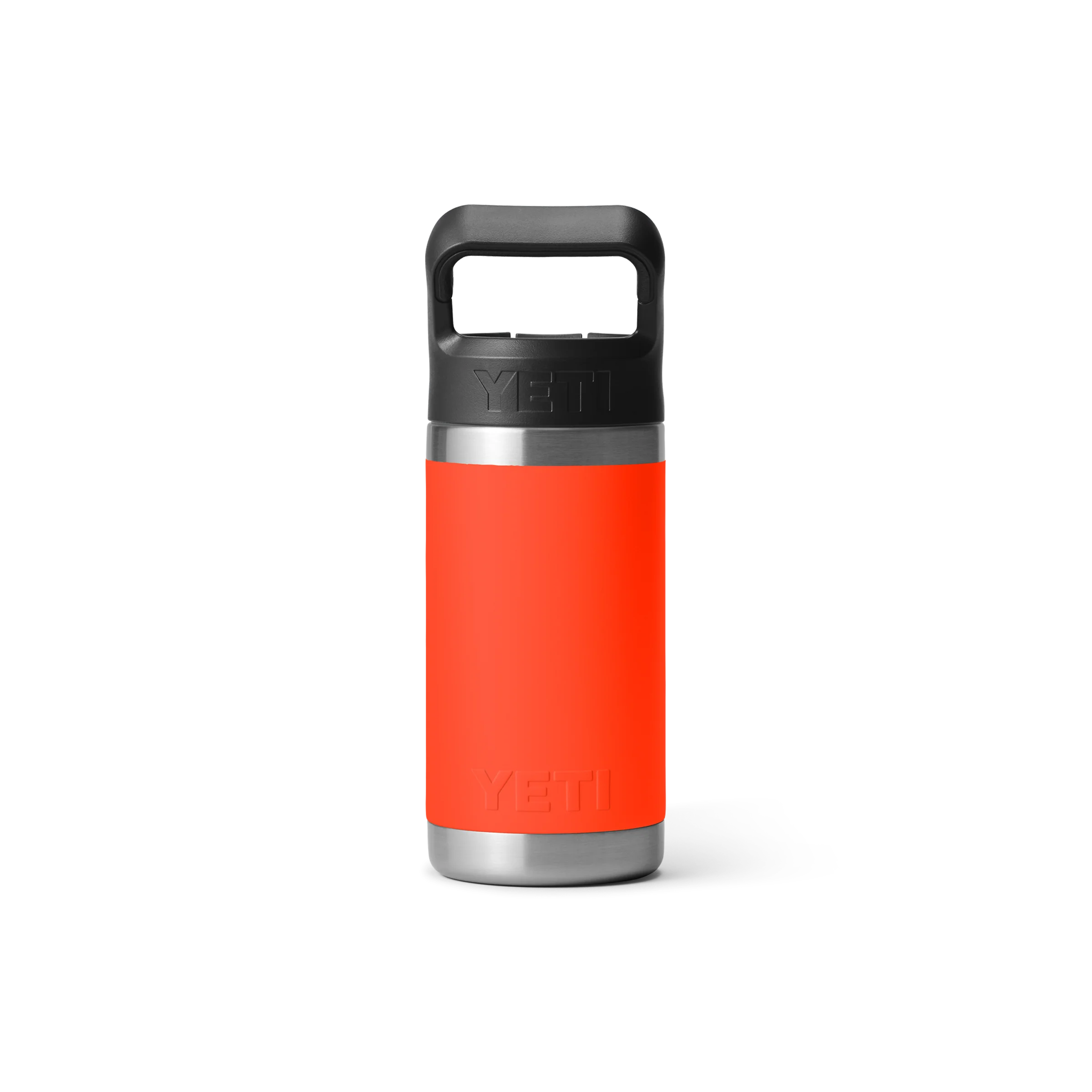 Product image 125