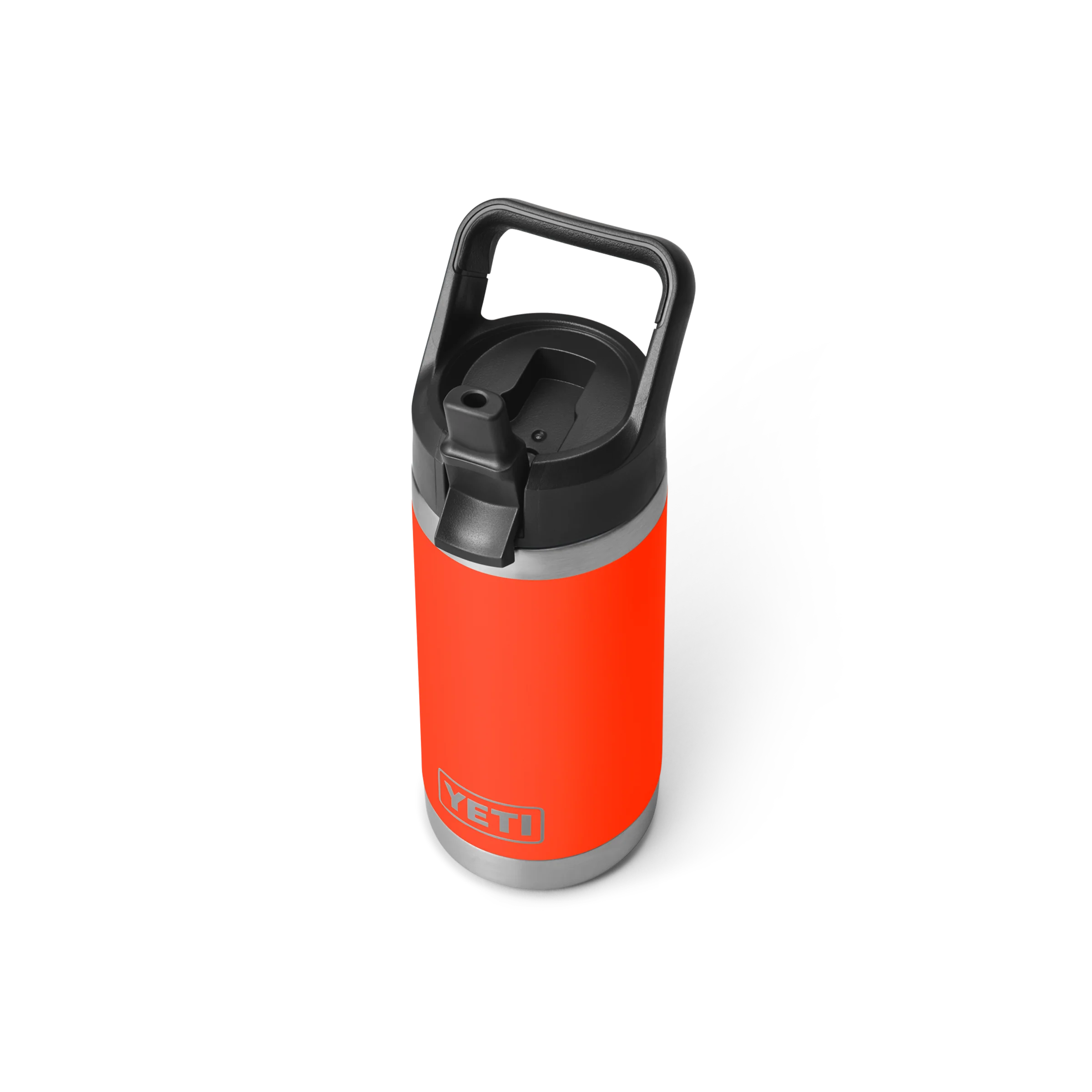 Product image 126