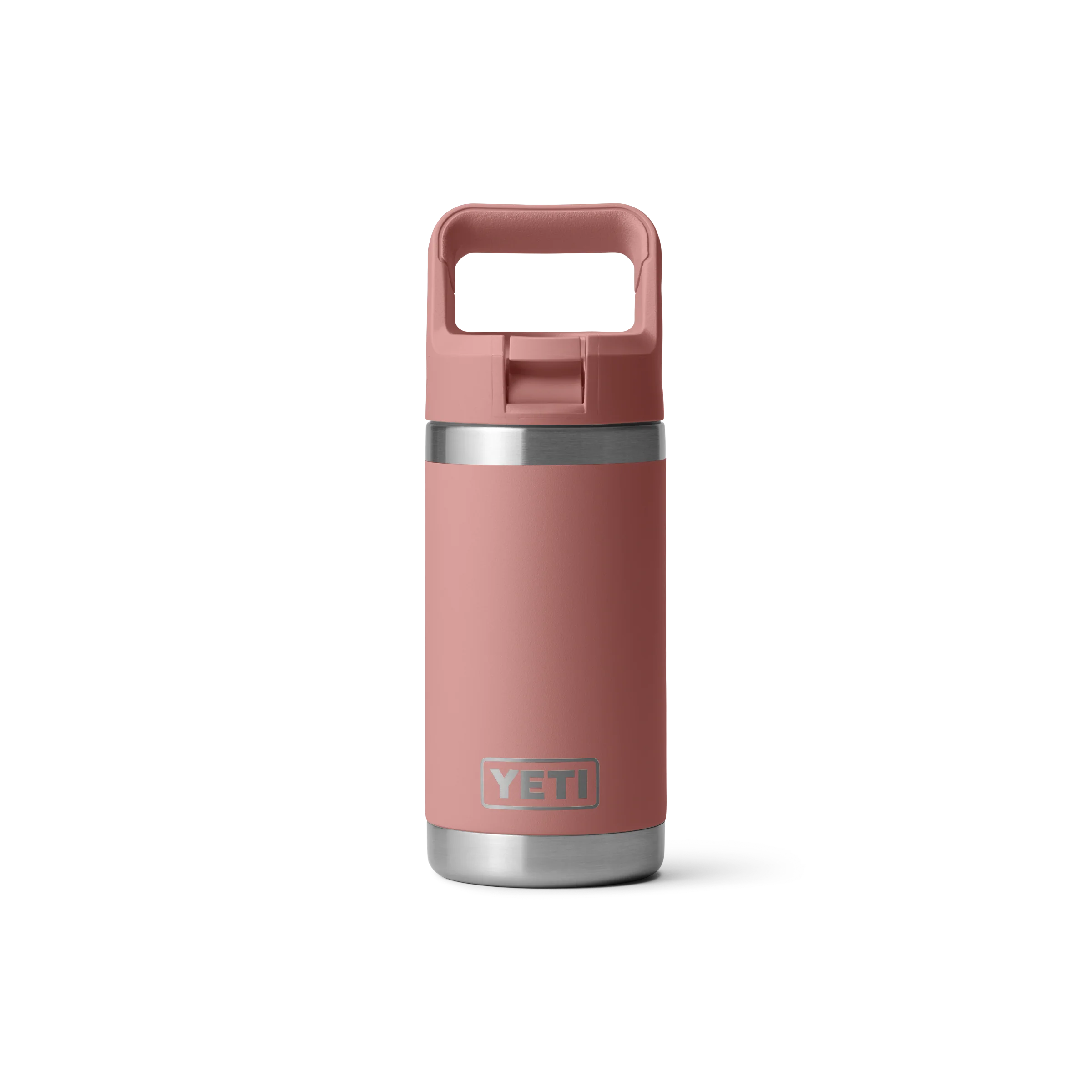 Product image 129