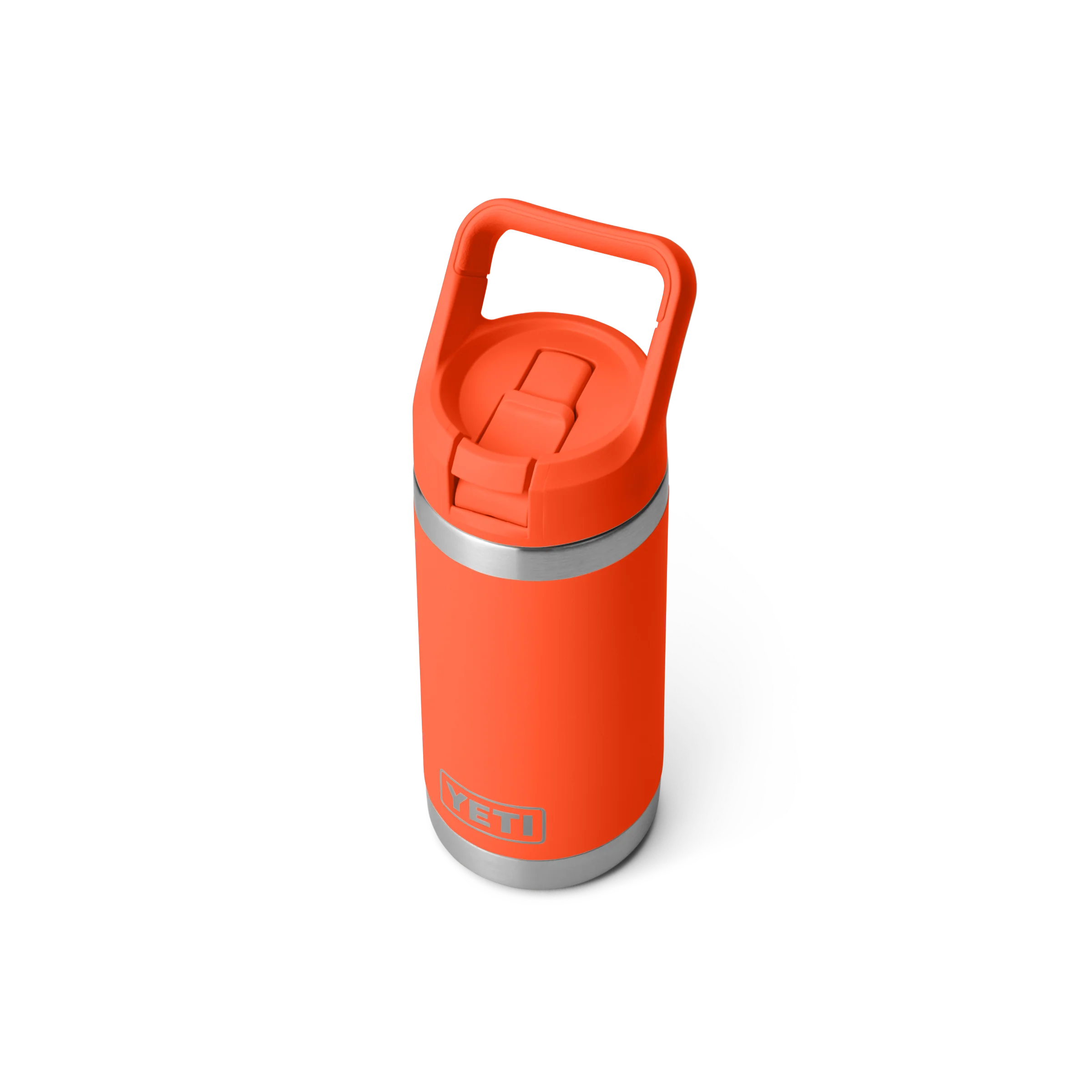 Product image 136