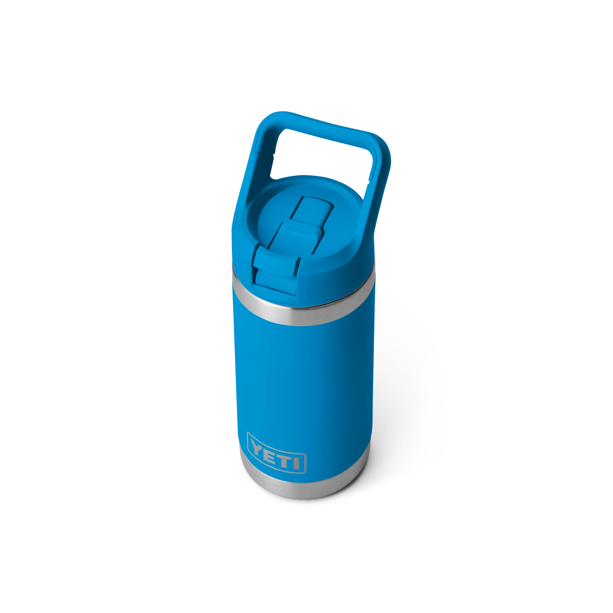 Product image 44