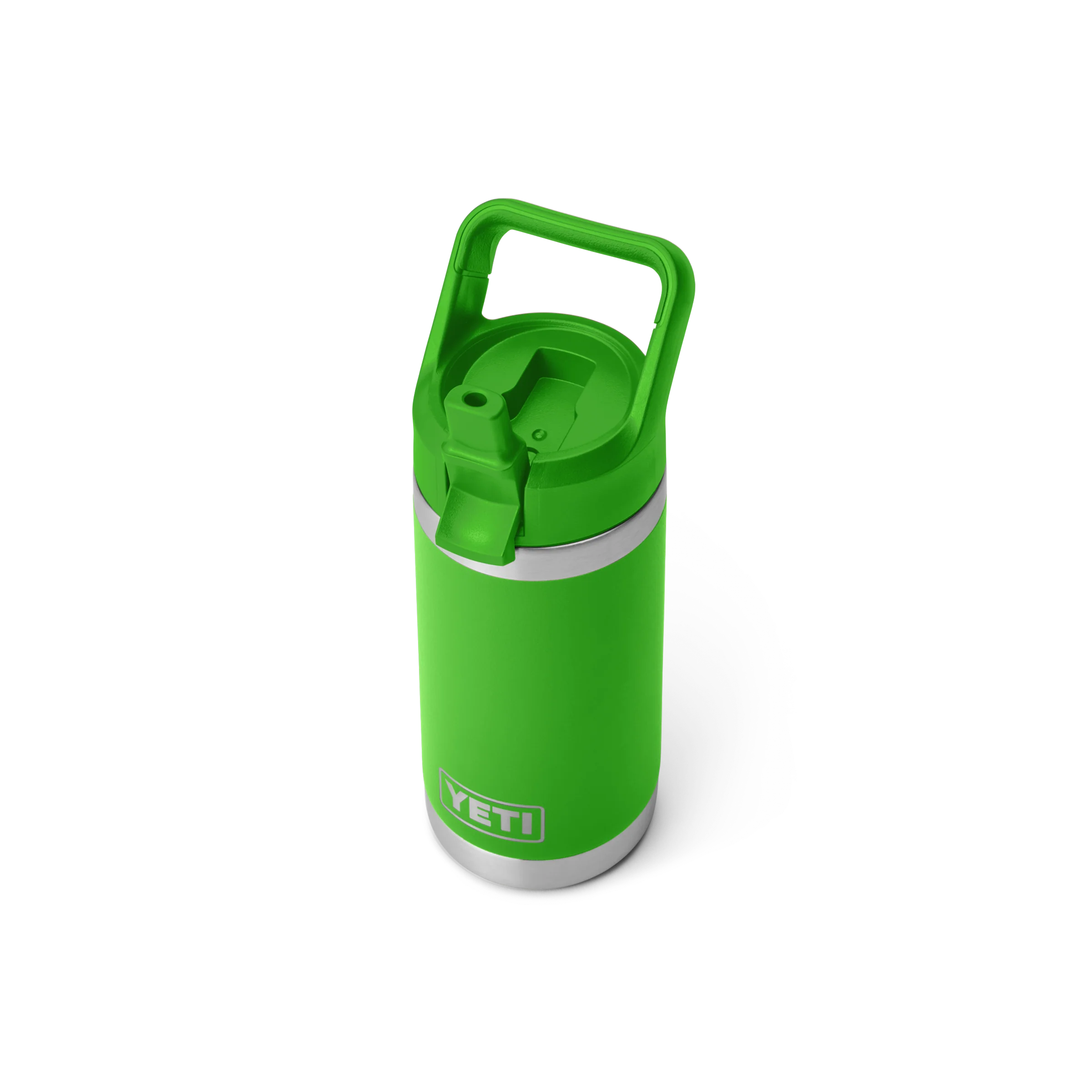 Product image 63