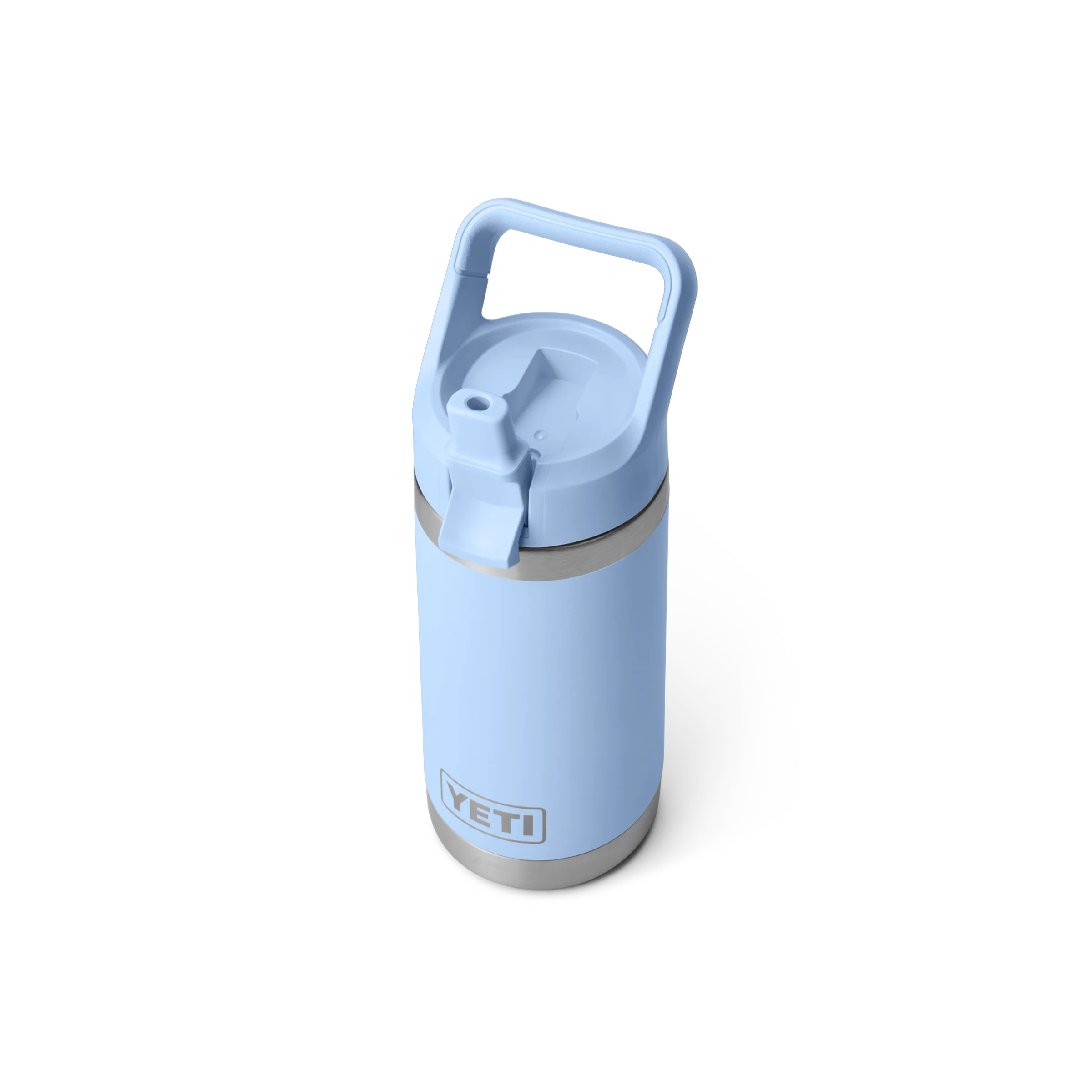 Product image 81