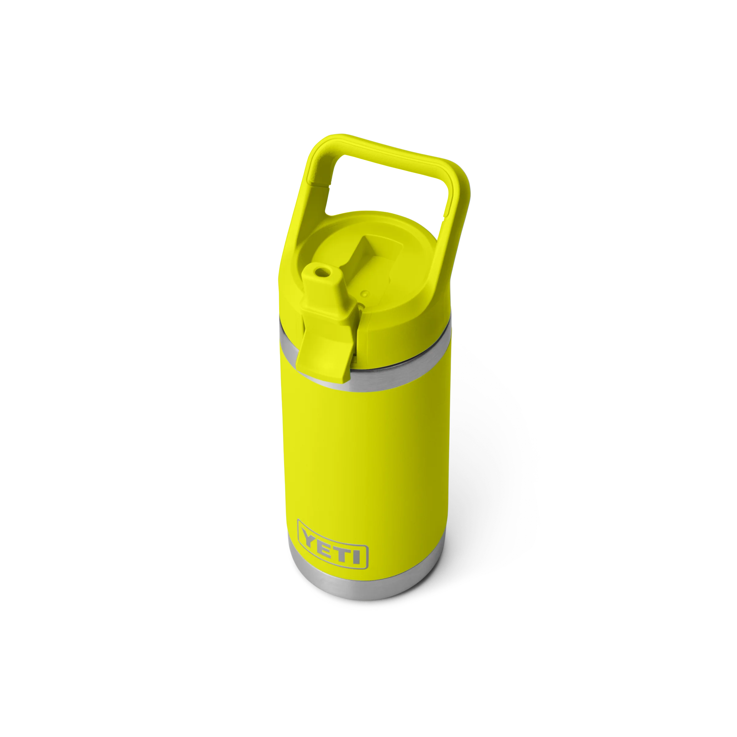 Product image 87
